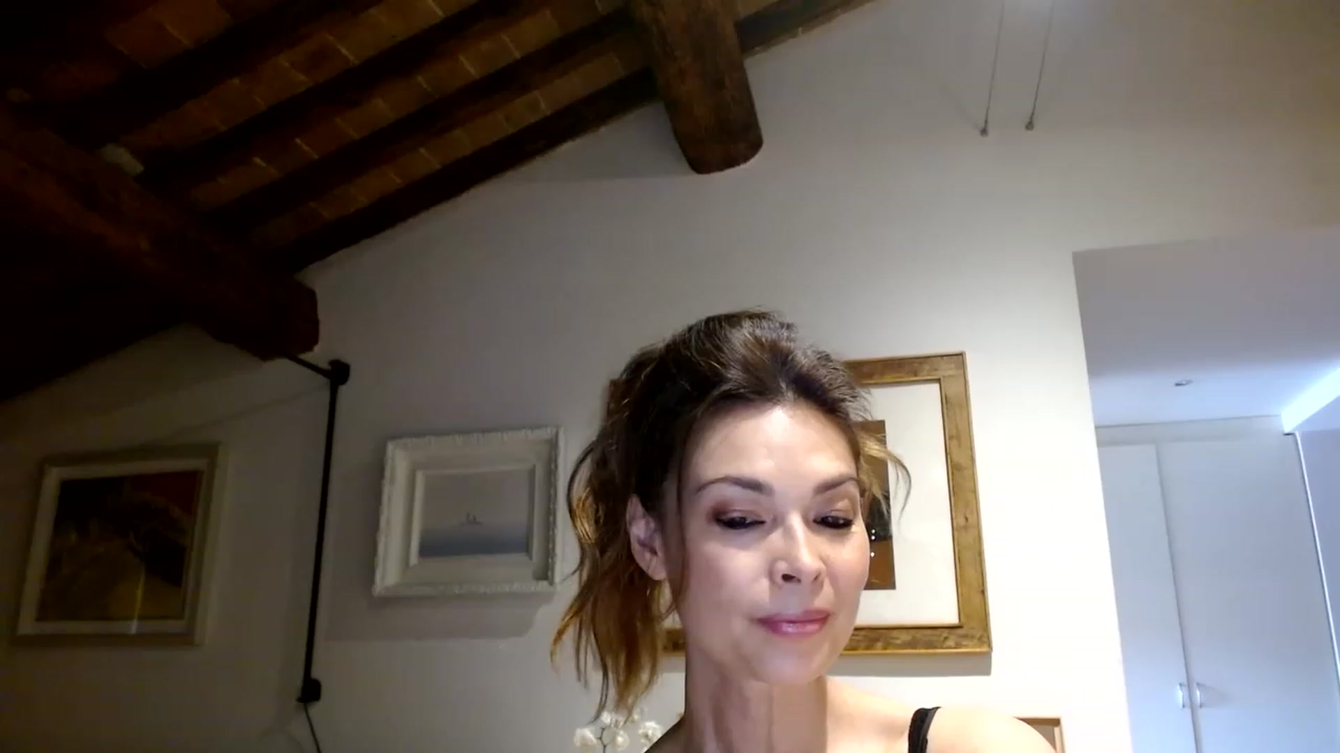 Gallery image thumbnail from TeraPatrick1's myfreecams stream on, 05/12/2023, 11:45 image 15 of 20