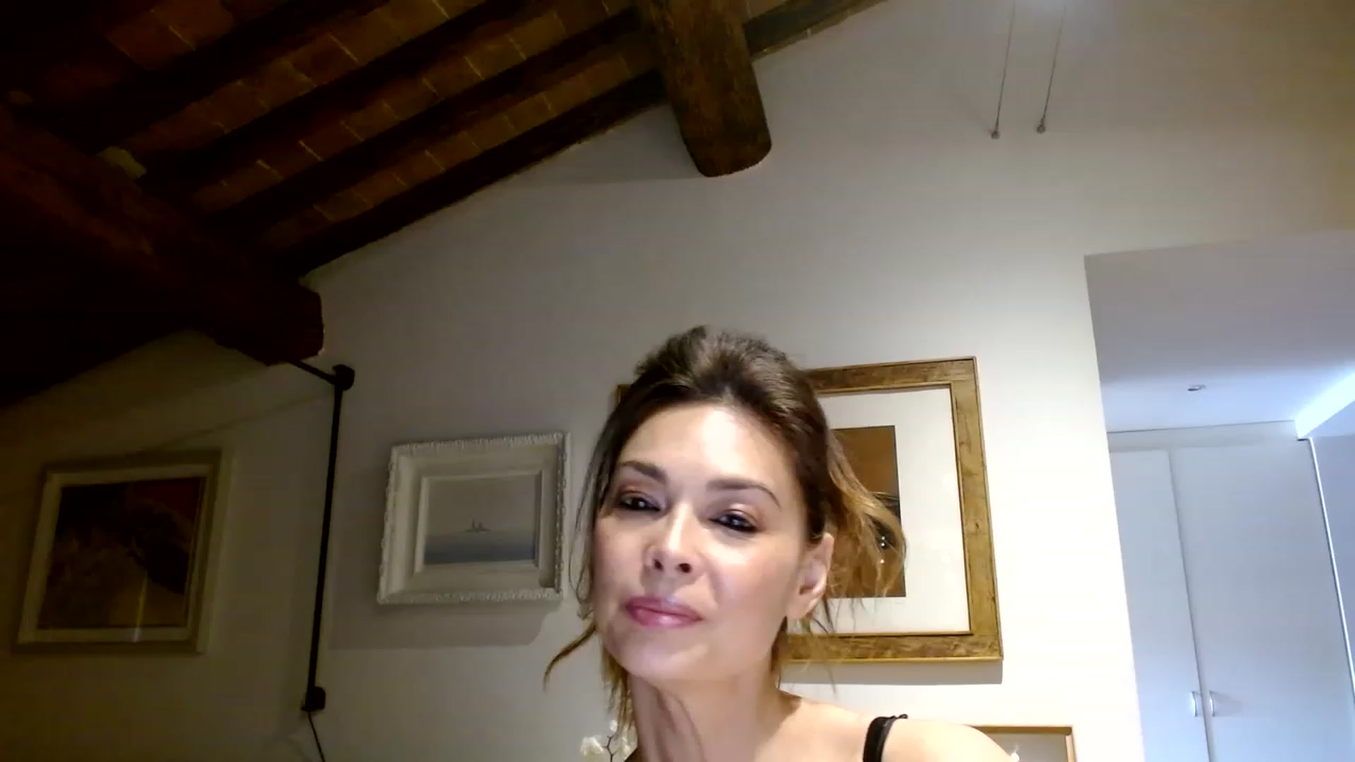 Gallery image thumbnail from TeraPatrick1's myfreecams stream on, 05/12/2023, 11:45 image 16 of 20