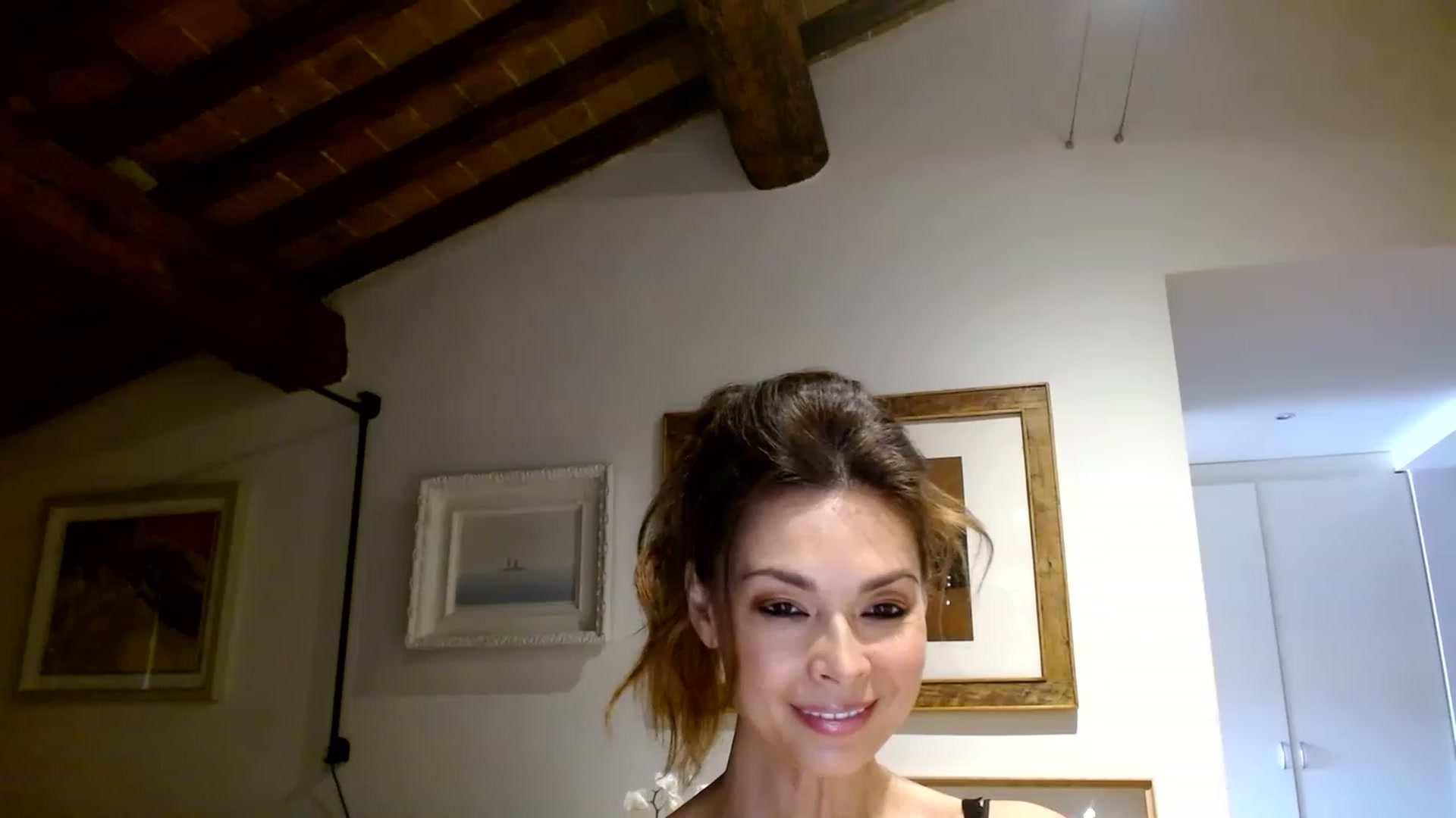 Gallery image thumbnail from TeraPatrick1's myfreecams stream on, 05/12/2023, 11:45 image 19 of 20