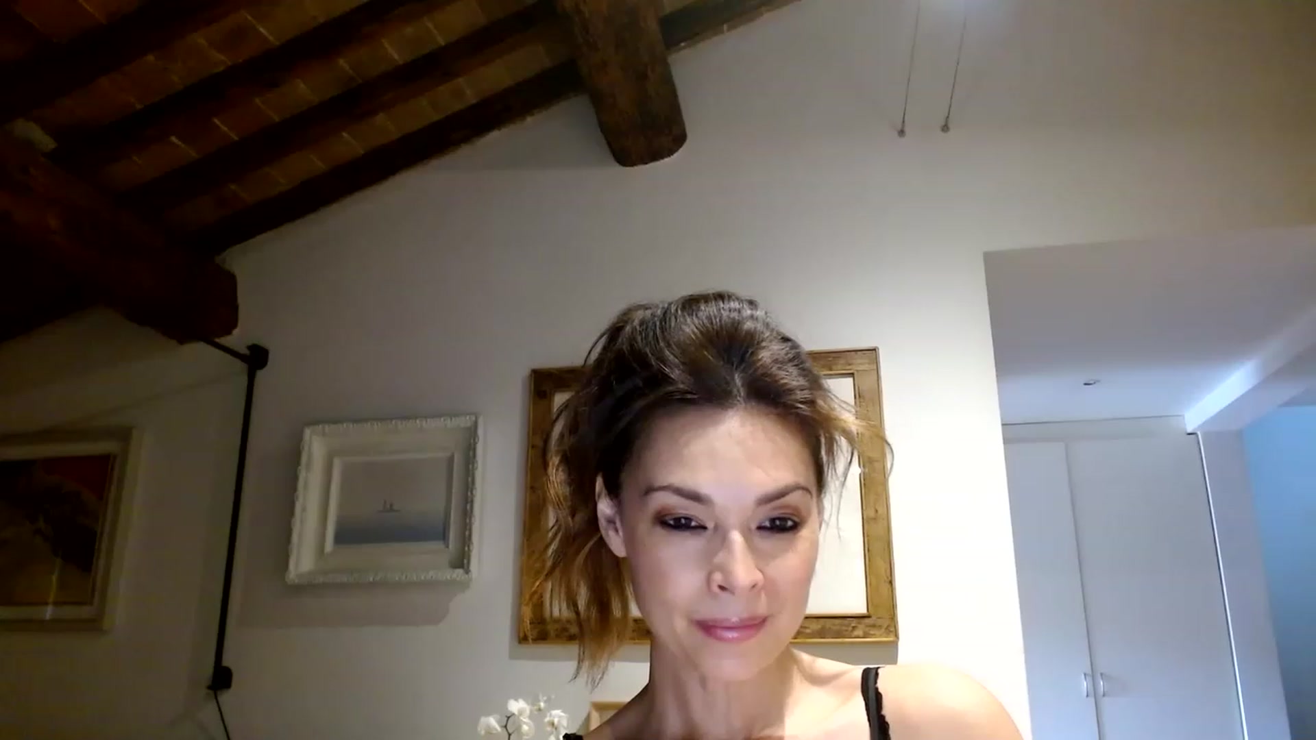 Gallery image thumbnail from TeraPatrick1's myfreecams stream on, 05/12/2023, 11:45 image 6 of 20