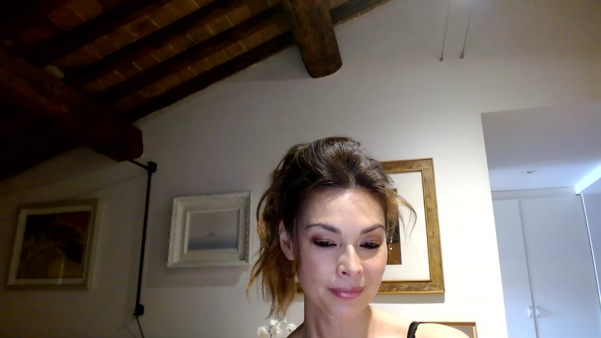 Gallery image thumbnail from TeraPatrick1's myfreecams stream on, 05/12/2023, 11:45 image 13 of 20