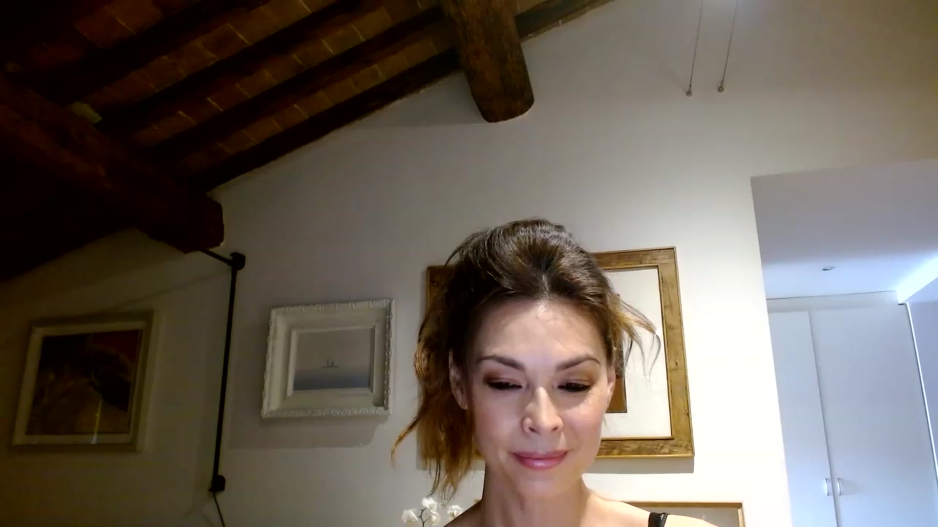 Gallery image thumbnail from TeraPatrick1's myfreecams stream on, 05/12/2023, 11:45 image 18 of 20