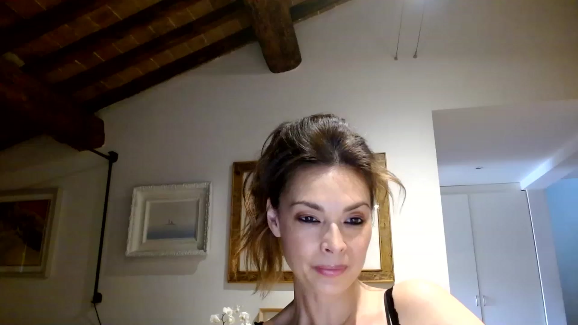 Gallery image thumbnail from TeraPatrick1's myfreecams stream on, 05/12/2023, 11:45 image 3 of 20