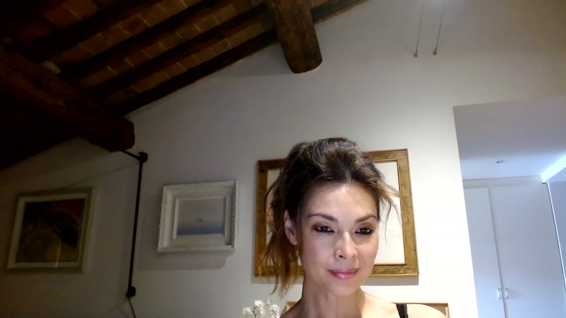 Gallery image thumbnail from TeraPatrick1's myfreecams stream on, 05/12/2023, 11:45 image 14 of 20