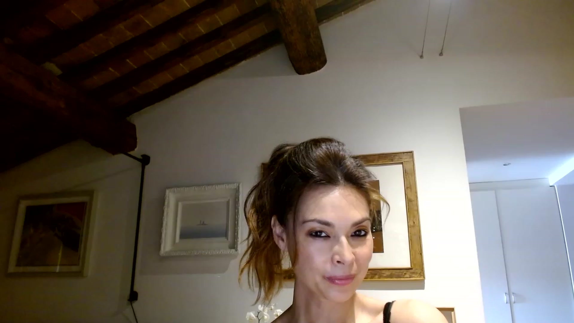 Gallery image thumbnail from TeraPatrick1's myfreecams stream on, 05/12/2023, 11:45 image 17 of 20