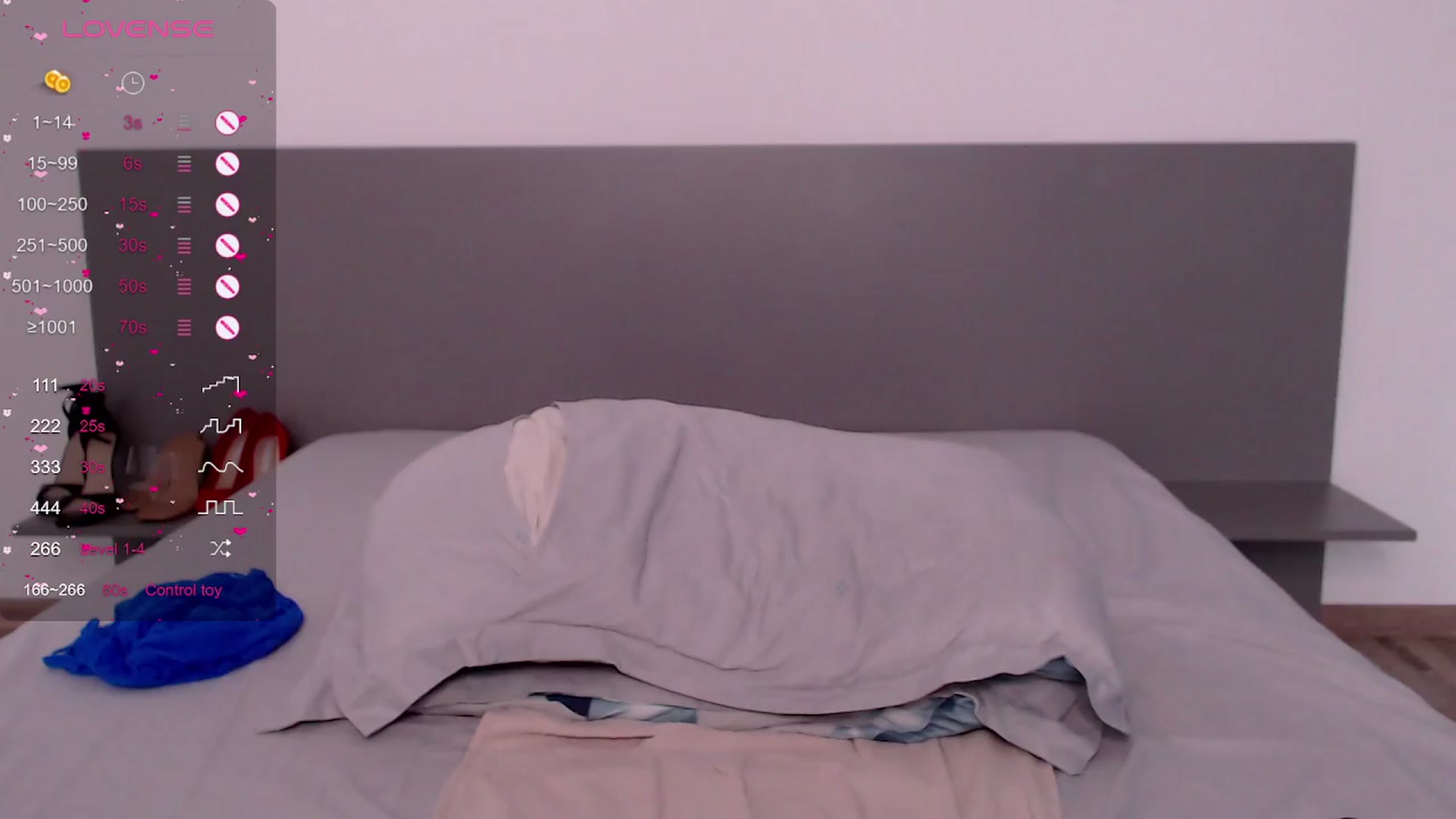 Gallery image thumbnail from Teressalove's myfreecams stream on, 03/24/2024, 13:10 image 1 of 20