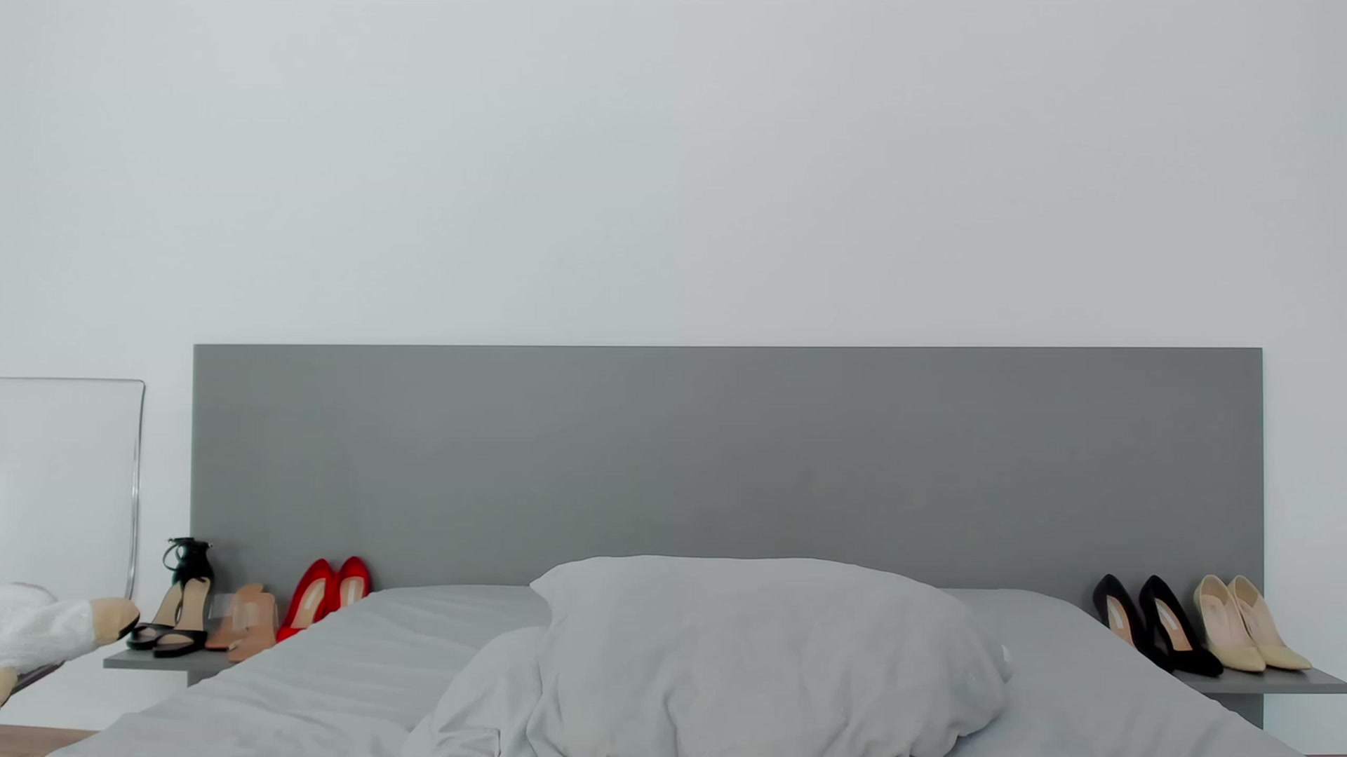Gallery image thumbnail from Teressalovee's myfreecams stream on, 06/06/2023, 10:45 image 19 of 20