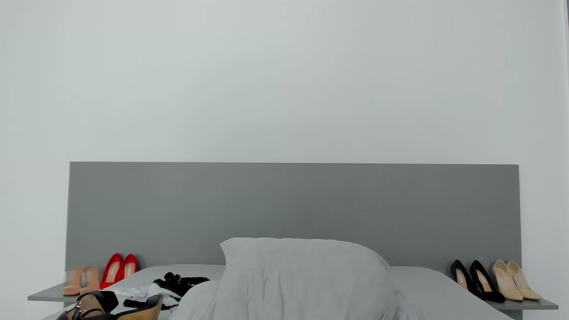 Gallery image thumbnail from Teressalovee's myfreecams stream on, 06/10/2023, 11:05 image 4 of 20