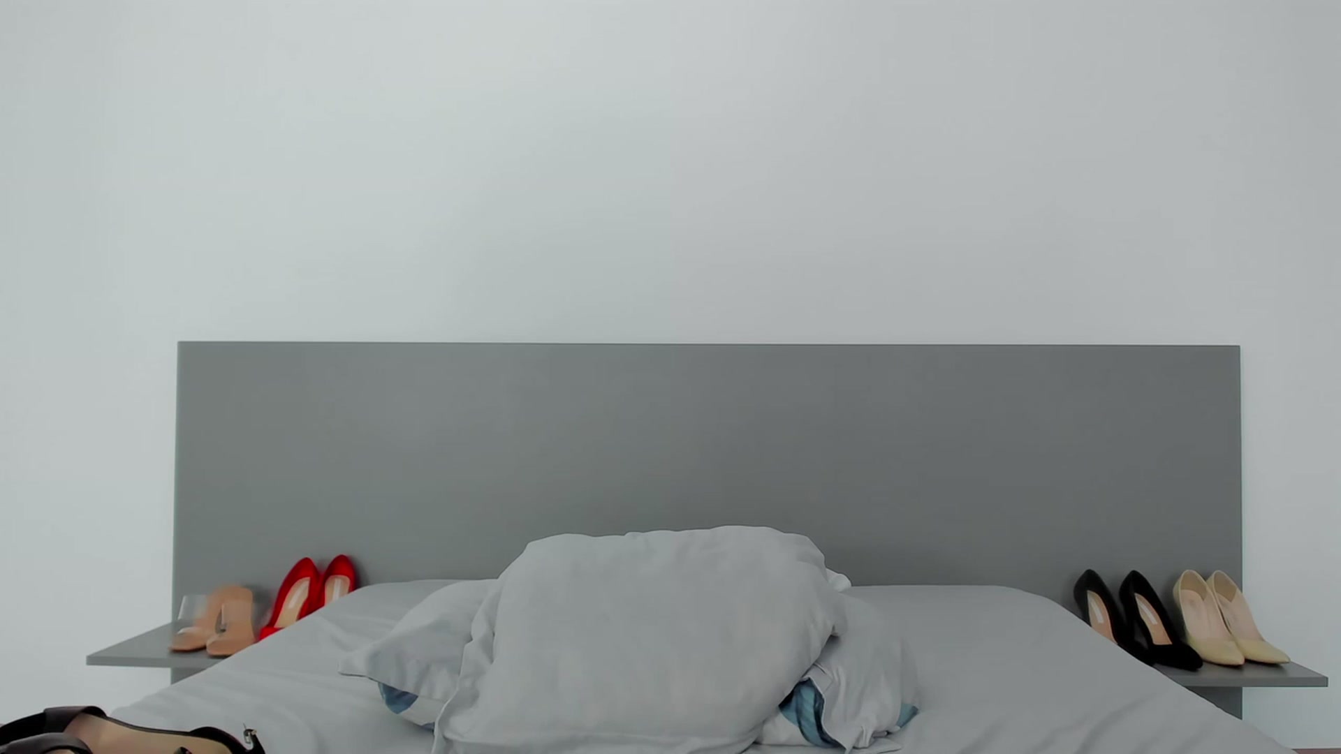 Gallery image thumbnail from Teressalovee's myfreecams stream on, 06/11/2023, 10:17 image 13 of 20
