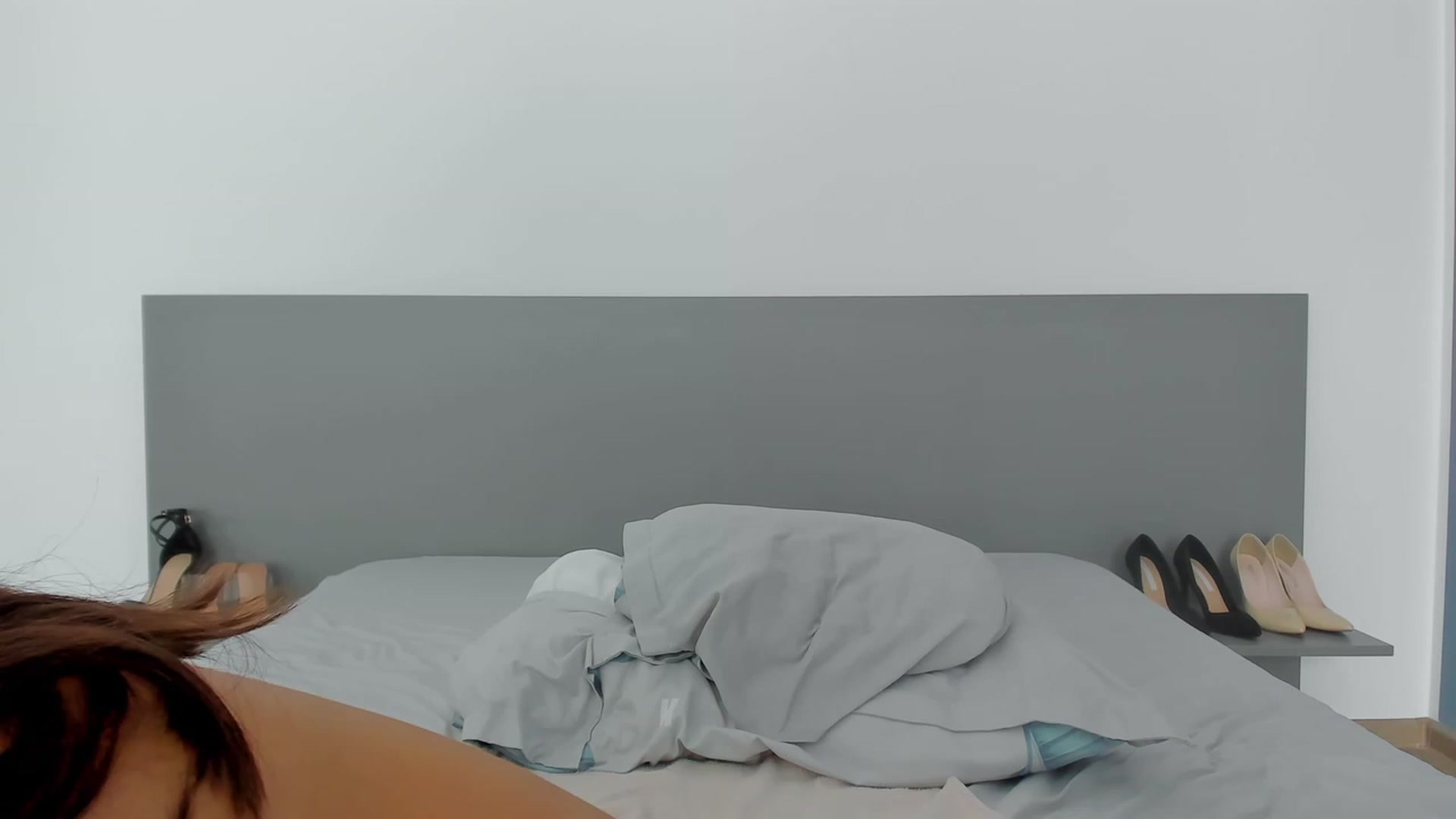 Gallery image thumbnail from Teressalovee's myfreecams stream on, 06/12/2023, 12:07 image 3 of 20
