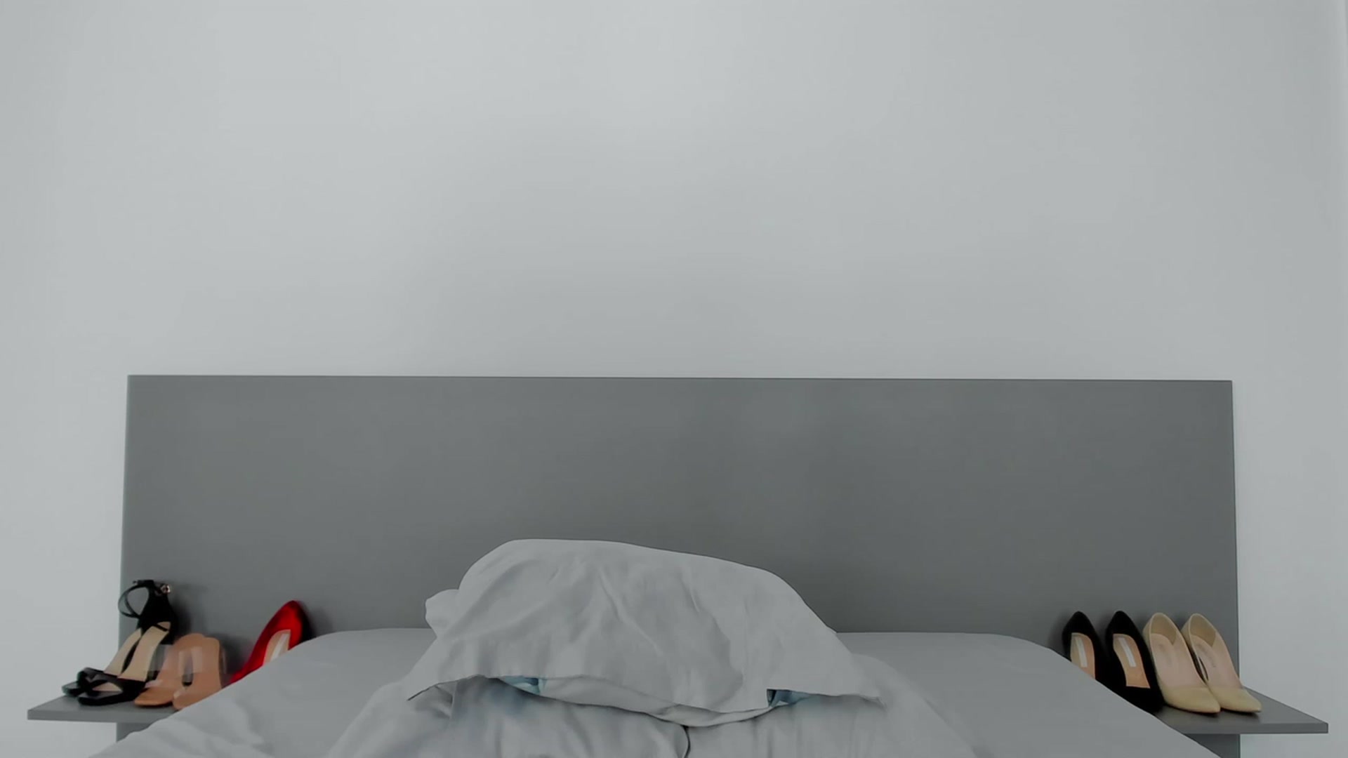 Gallery image thumbnail from Teressalovee's myfreecams stream on, 06/30/2023, 09:22 image 12 of 20