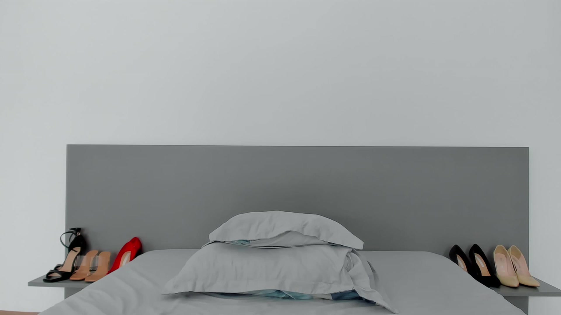 Gallery image thumbnail from Teressalovee's myfreecams stream on, 07/07/2023, 11:35 image 16 of 20