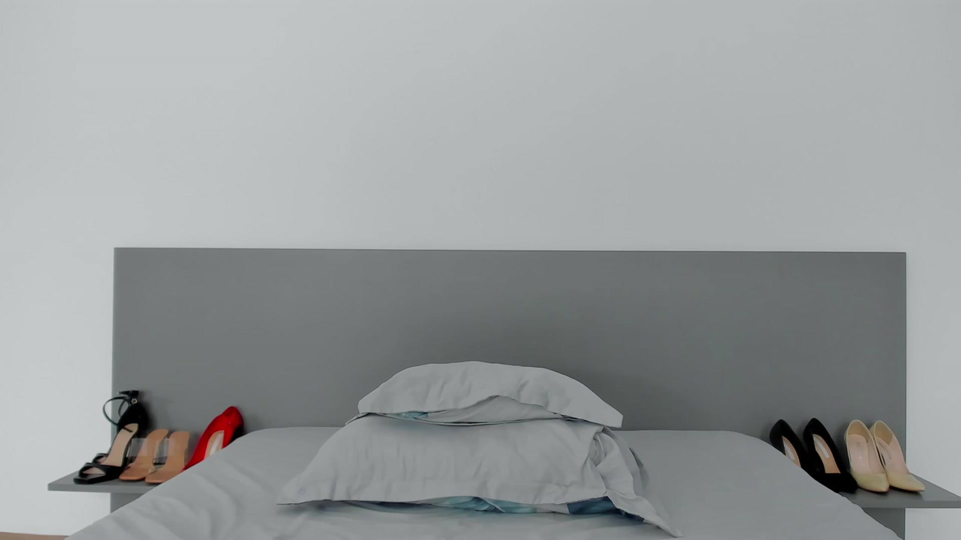 Gallery image thumbnail from Teressalovee's myfreecams stream on, 07/07/2023, 11:35 image 15 of 20