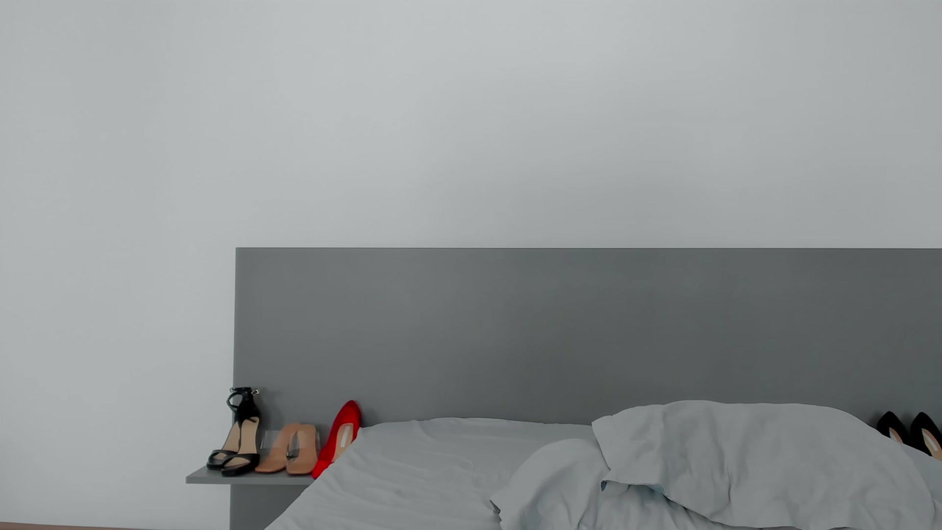 Gallery image thumbnail from Teressalovee's myfreecams stream on, 07/09/2023, 08:17 image 19 of 20