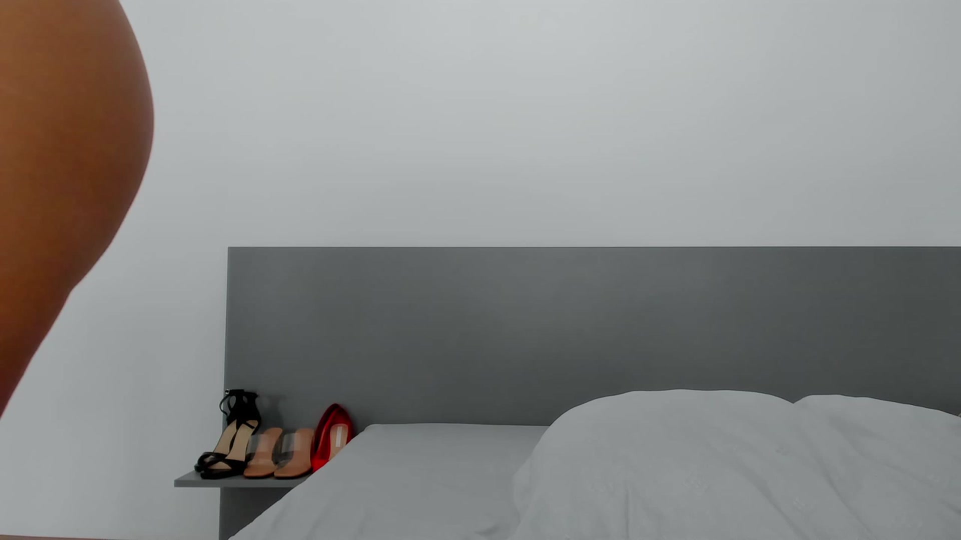 Gallery image thumbnail from Teressalovee's myfreecams stream on, 10/05/2023, 10:16 image 15 of 20