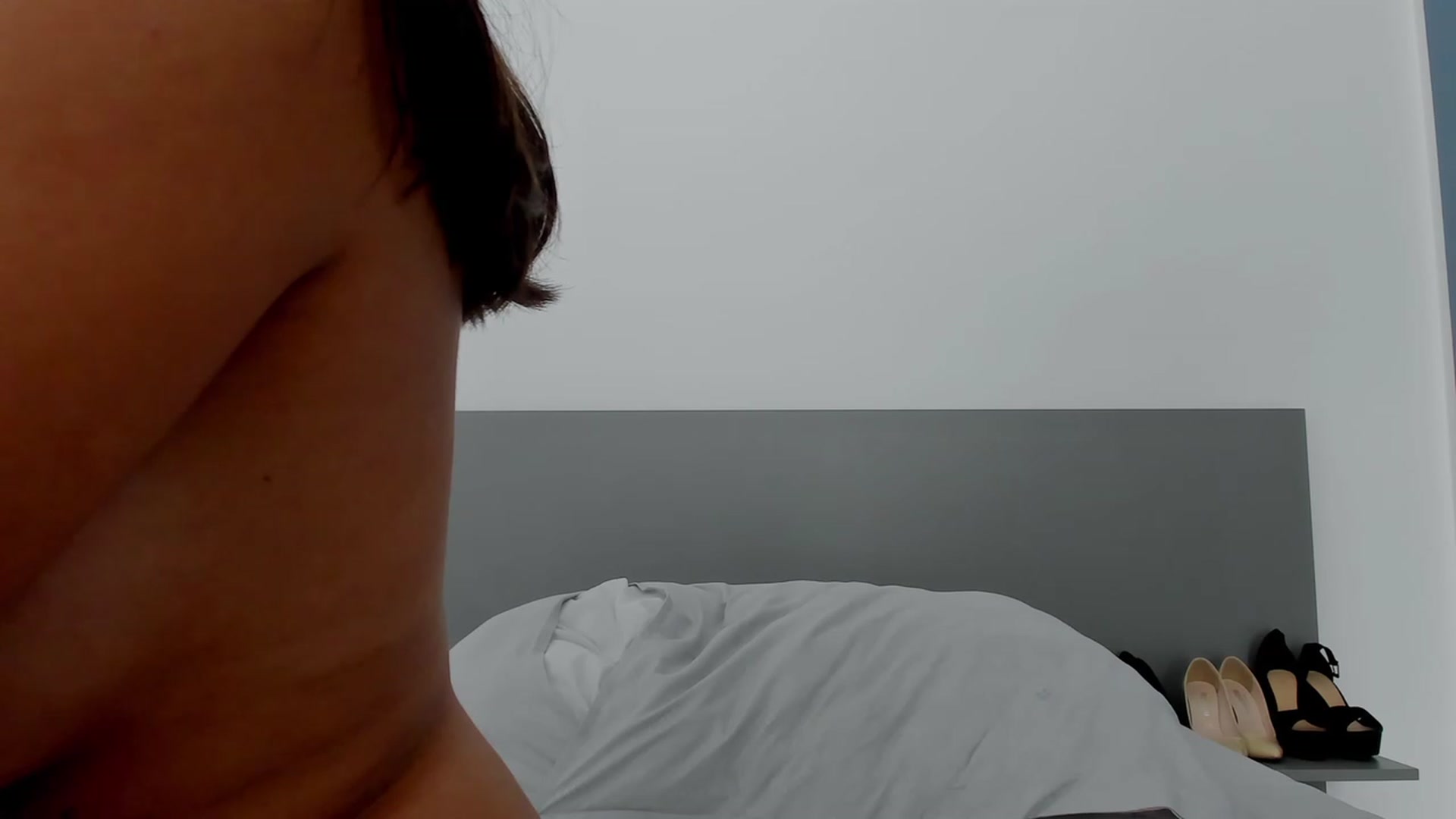 Gallery image thumbnail from Teressalovee's myfreecams stream on, 10/24/2023, 11:36 image 17 of 20