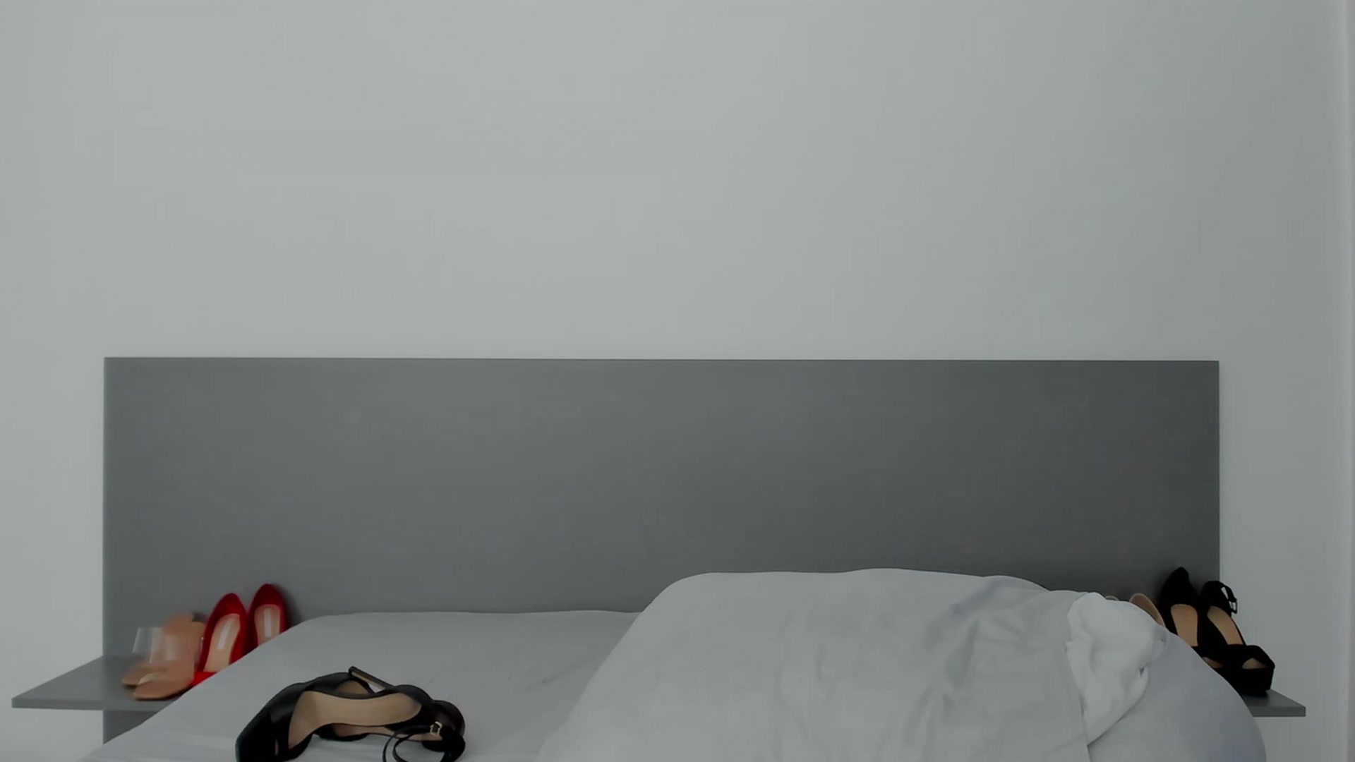 Gallery image thumbnail from Teressalovee's myfreecams stream on, 10/25/2023, 09:53 image 11 of 20