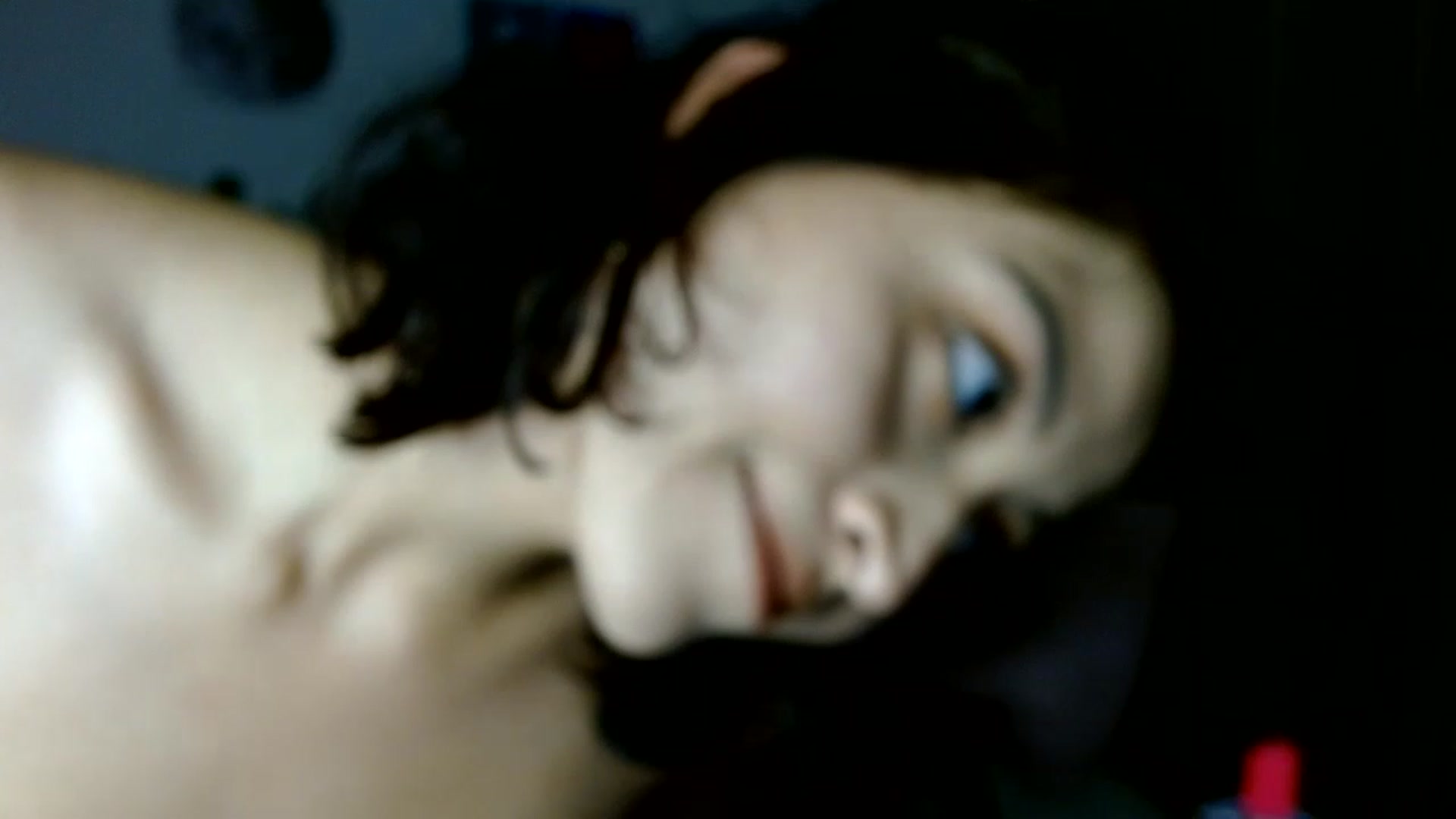 Gallery image thumbnail from TerraGreen's myfreecams stream on, 01/02/2023, 22:22 image 3 of 20