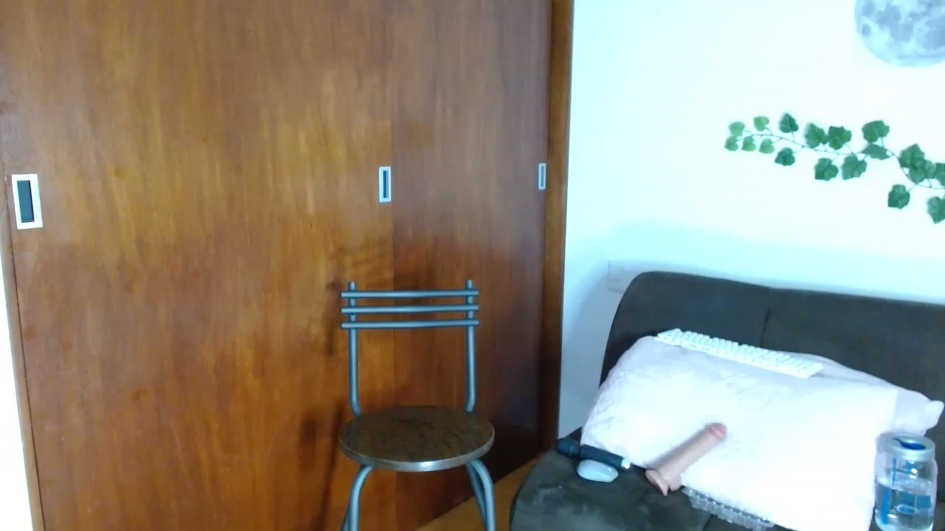 Gallery image thumbnail from TerraGreen's myfreecams stream on, 02/04/2023, 20:40 image 8 of 20