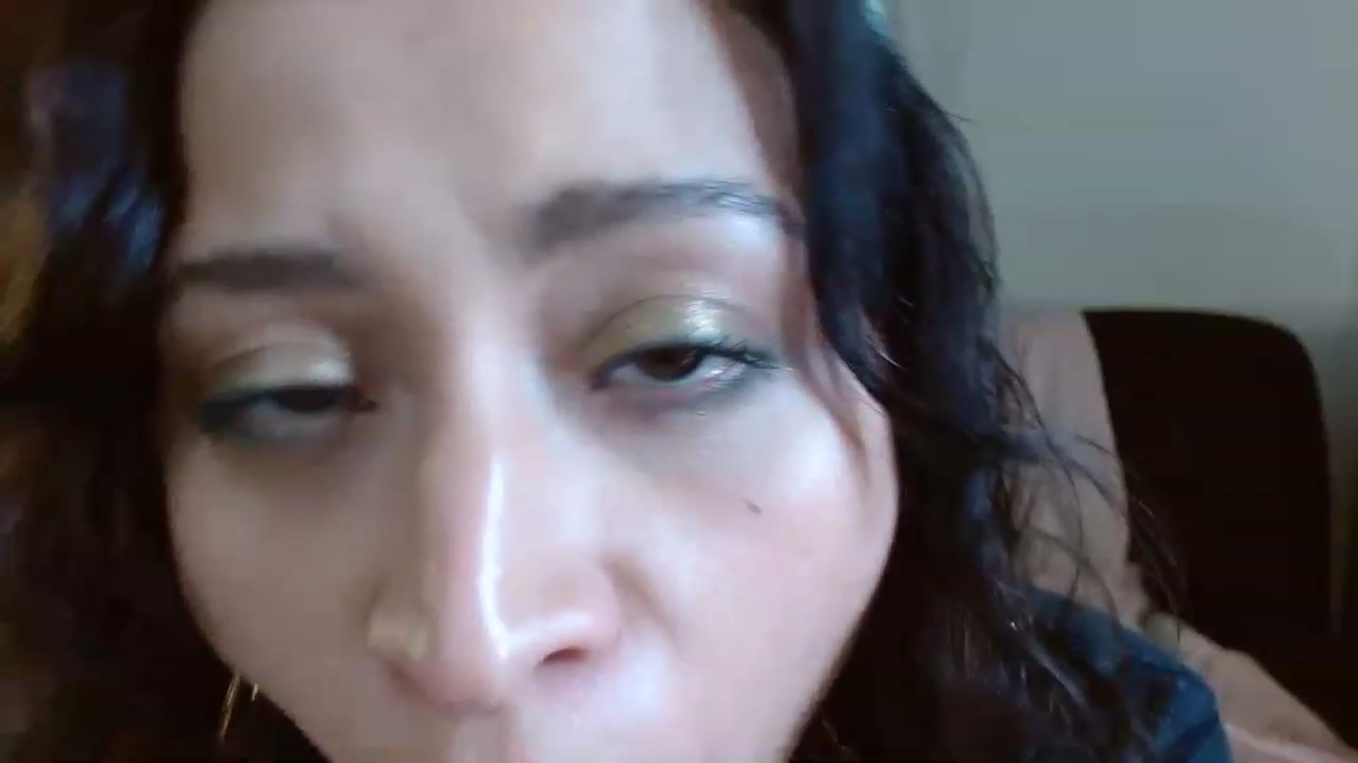 Gallery image thumbnail from TerraGreen's myfreecams stream on, 02/25/2023, 24:05 image 13 of 20