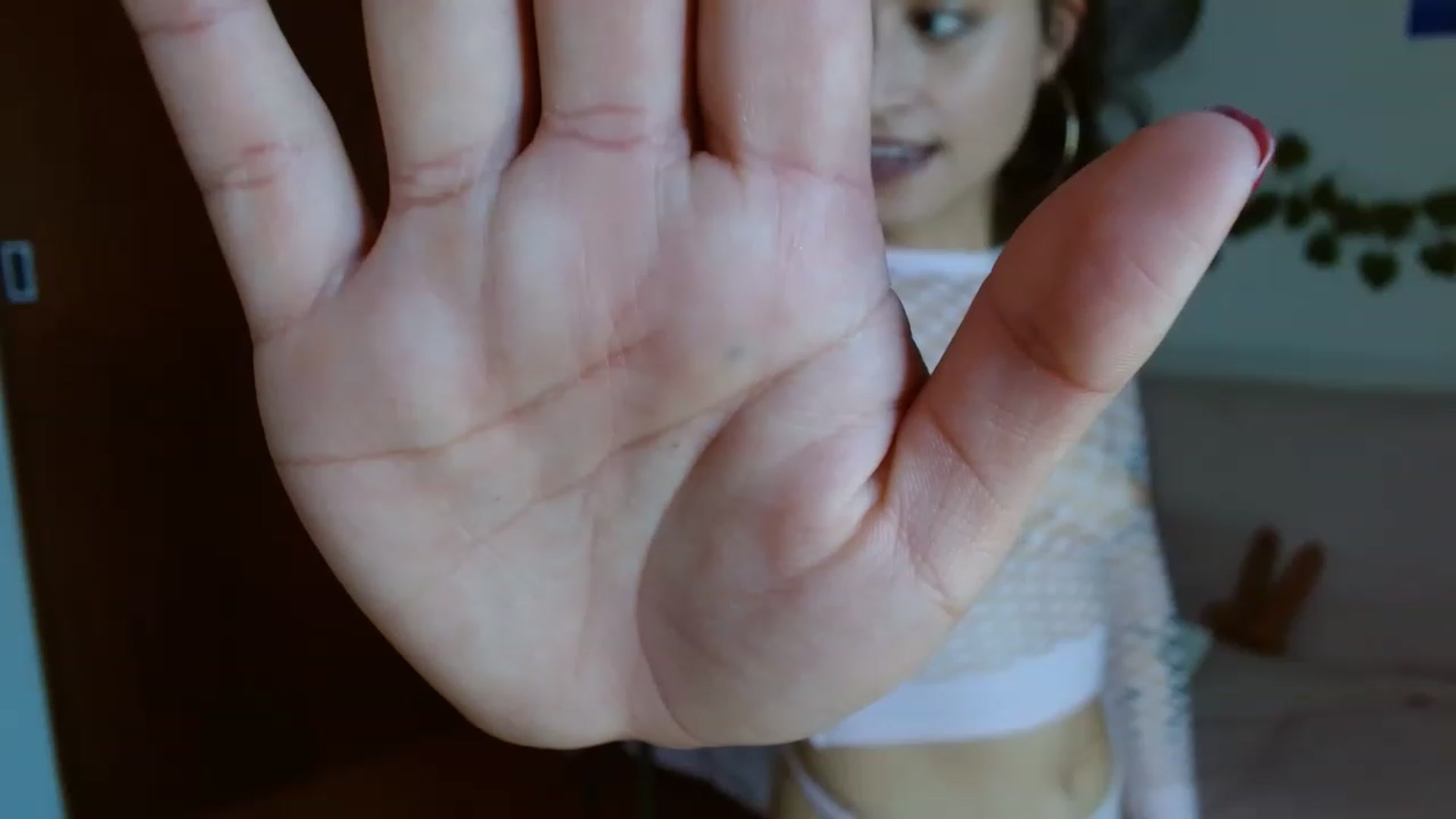 Gallery image thumbnail from TerraGreen's myfreecams stream on, 03/01/2023, 21:23 image 12 of 20