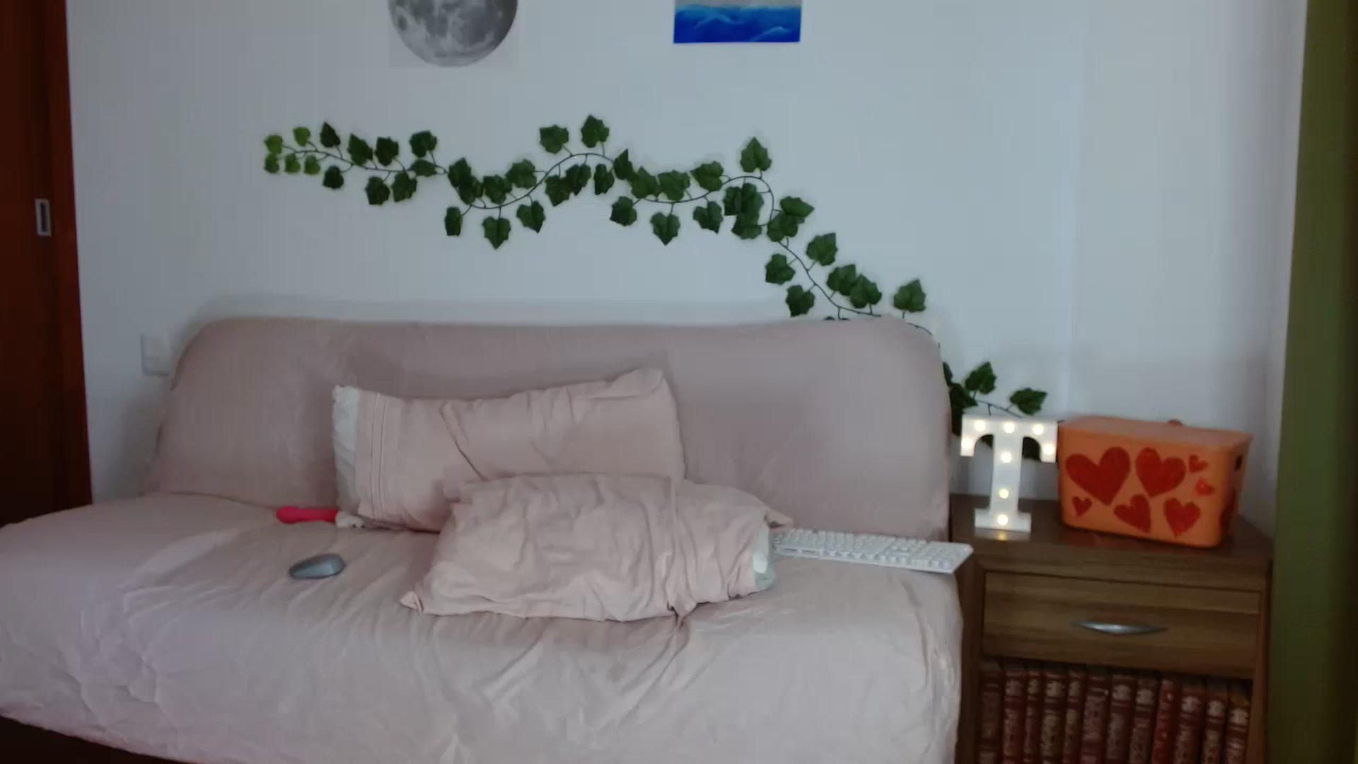 Gallery image thumbnail from TerraGreen's myfreecams stream on, 03/03/2023, 23:06 image 1 of 20