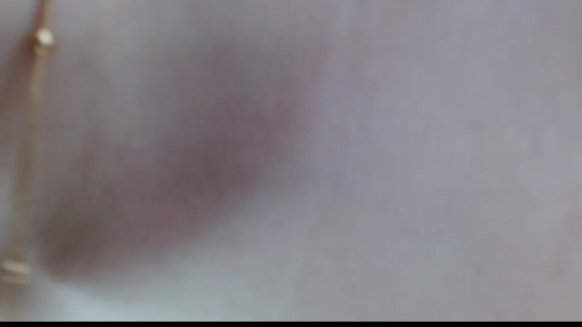 Gallery image thumbnail from TerraGreen's myfreecams stream on, 04/09/2023, 19:45 image 10 of 20