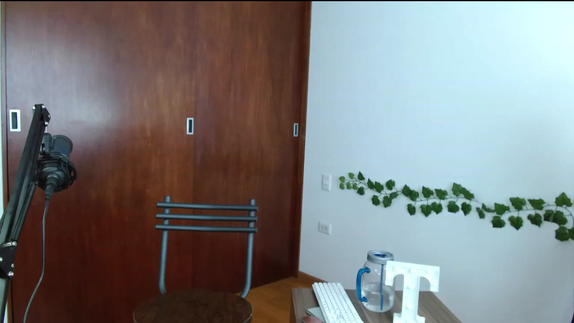 Gallery image thumbnail from TerraGreen's myfreecams stream on, 04/29/2023, 18:53 image 18 of 20