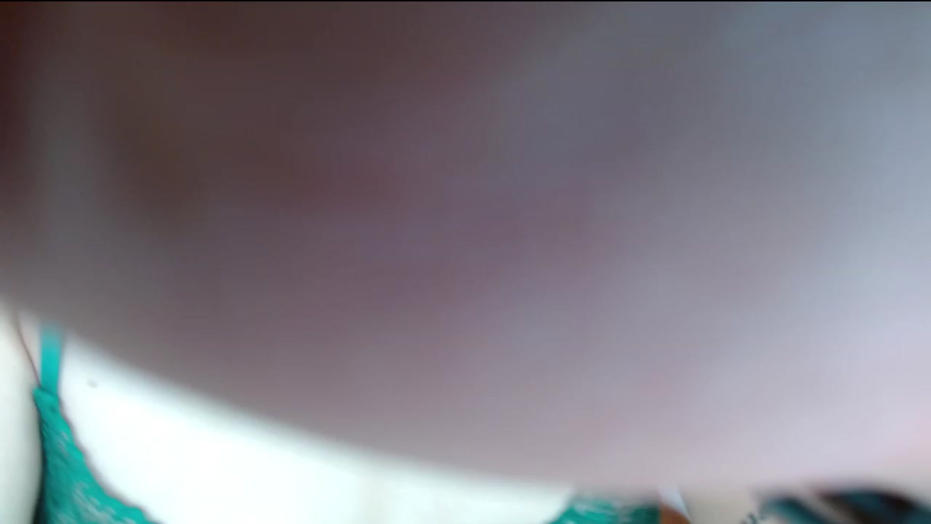 Gallery image thumbnail from TerraGreen's myfreecams stream on, 05/01/2023, 22:22 image 11 of 20