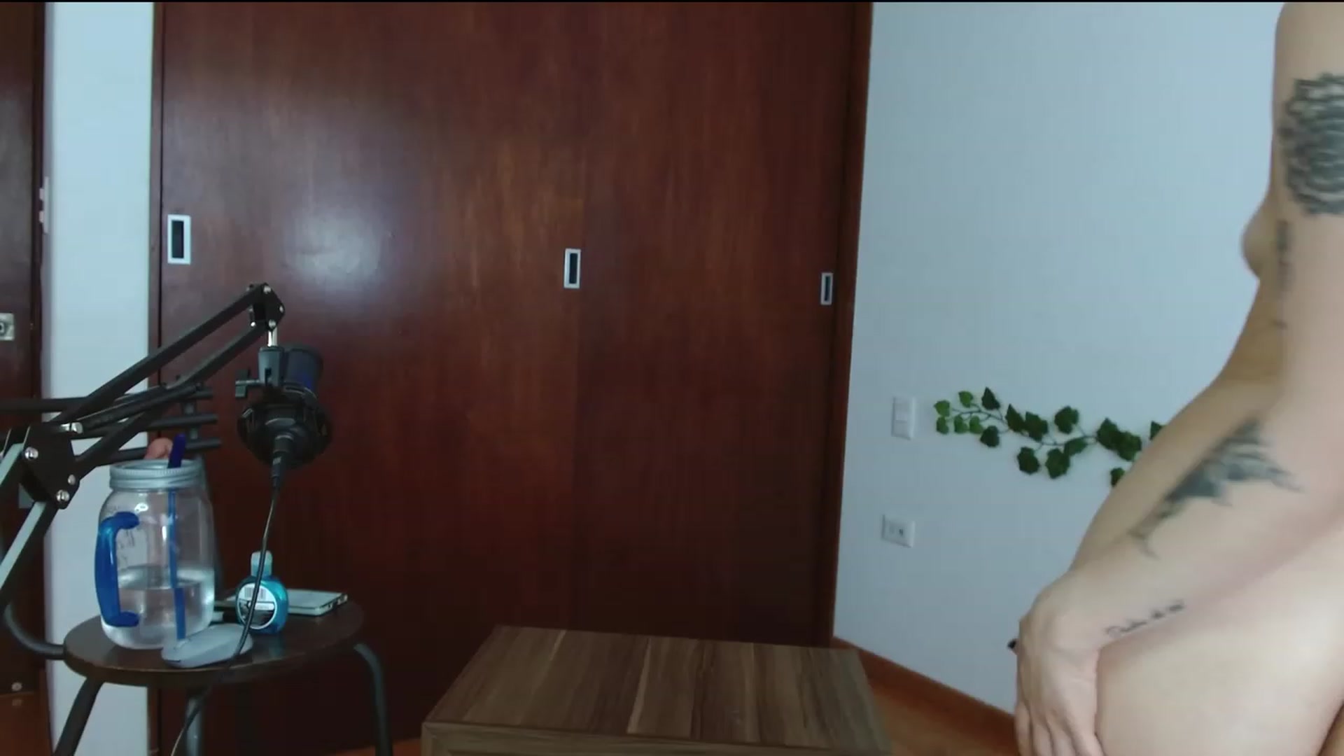 Gallery image thumbnail from TerraGreen's myfreecams stream on, 05/02/2023, 24:43 image 7 of 20