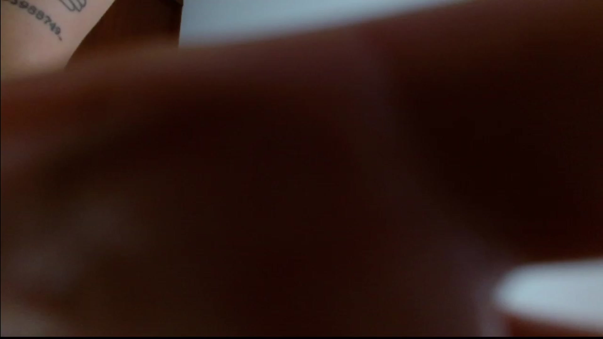 Gallery image thumbnail from TerraGreen's myfreecams stream on, 05/10/2023, 23:39 image 11 of 20