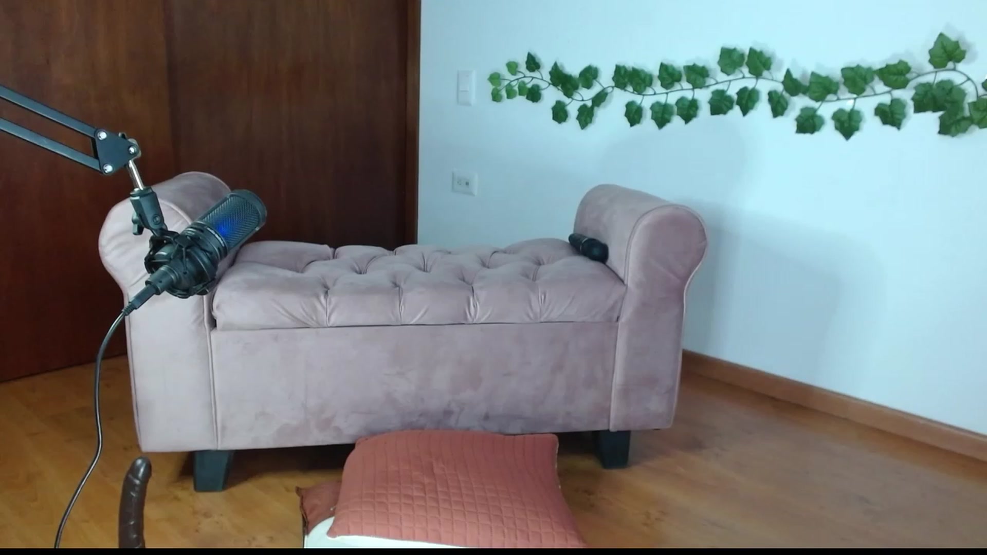 Gallery image thumbnail from TerraGreen's myfreecams stream on, 05/17/2023, 24:19 image 16 of 20
