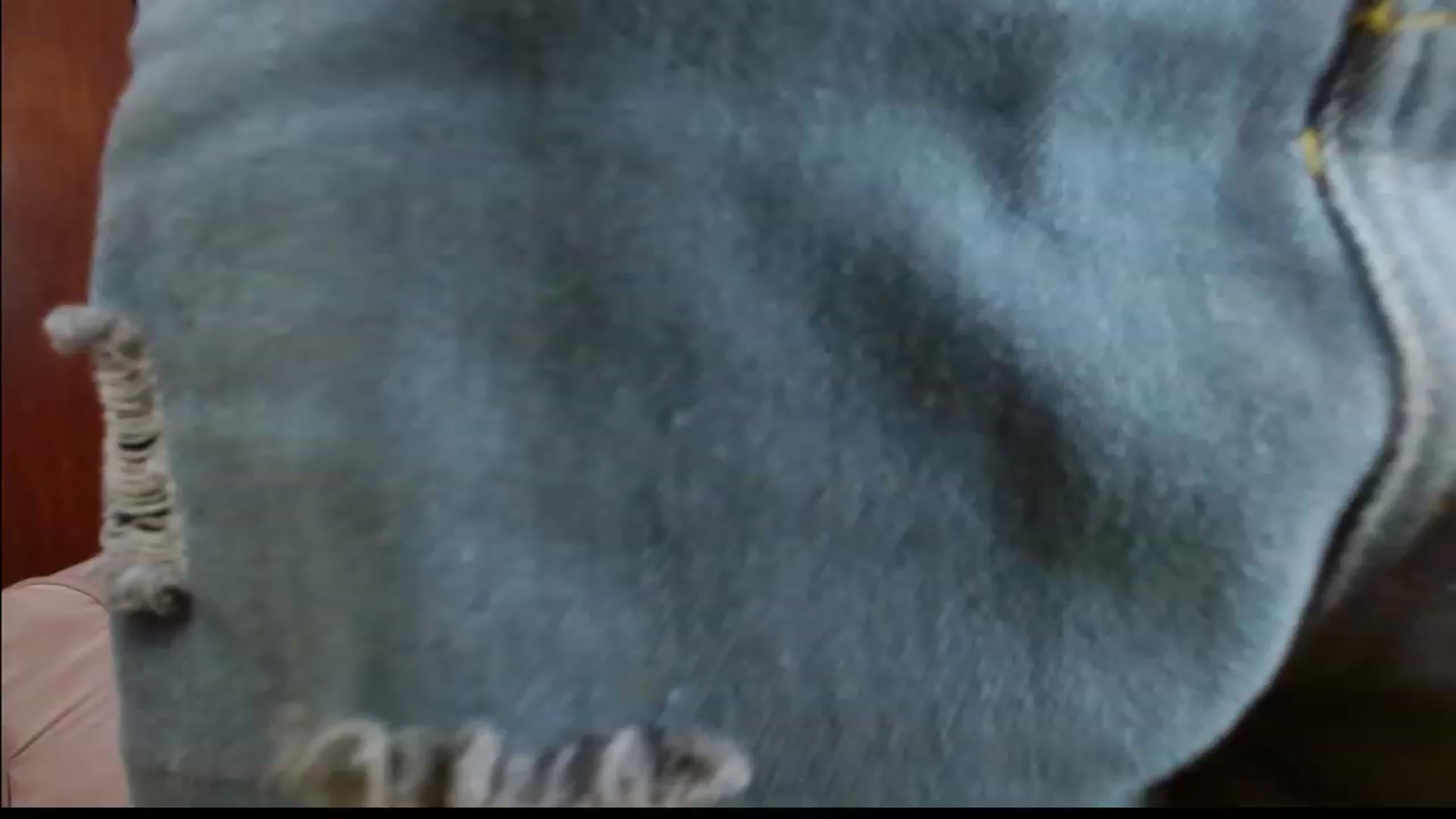 Gallery image thumbnail from TerraGreen's myfreecams stream on, 05/20/2023, 18:00 image 14 of 20