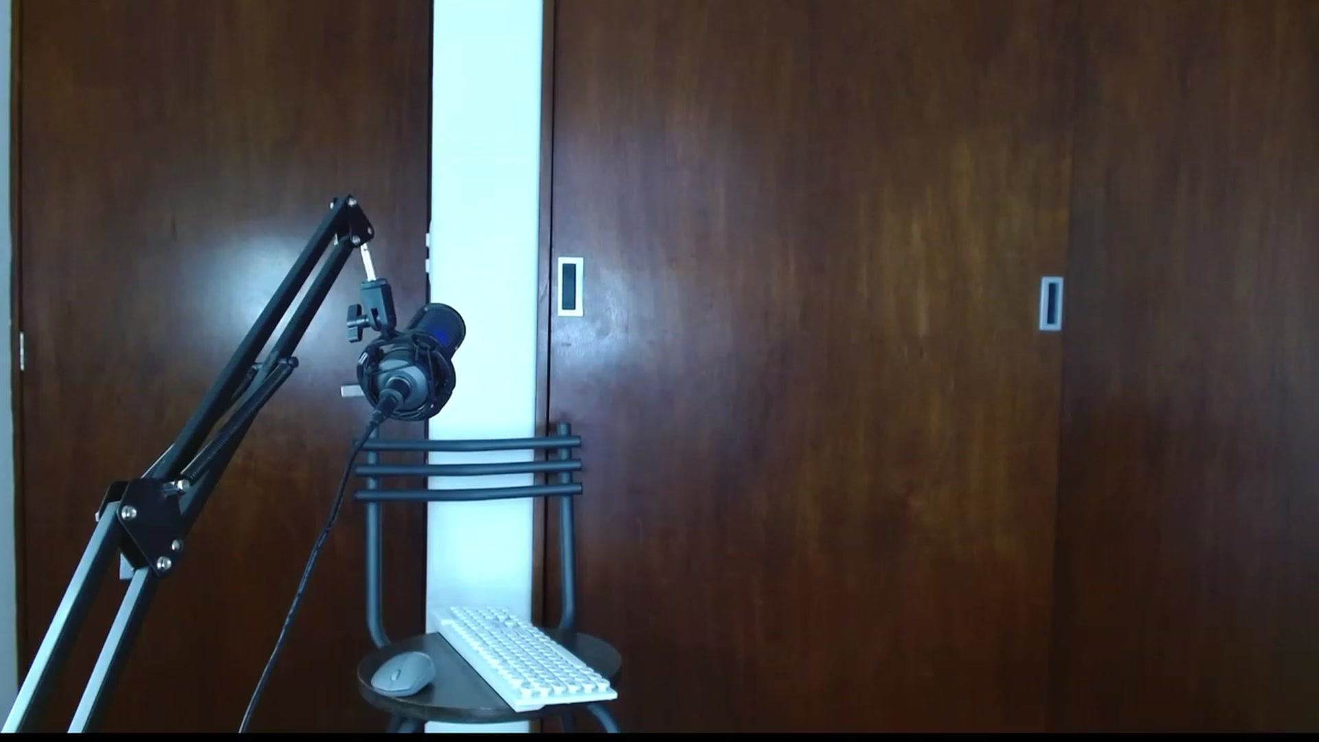 Gallery image thumbnail from TerraGreen's myfreecams stream on, 05/24/2023, 21:12 image 20 of 20