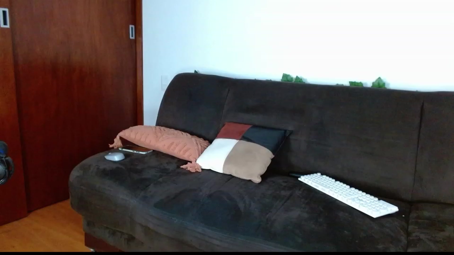 Gallery image thumbnail from TerraGreen's myfreecams stream on, 05/26/2023, 24:55 image 4 of 20