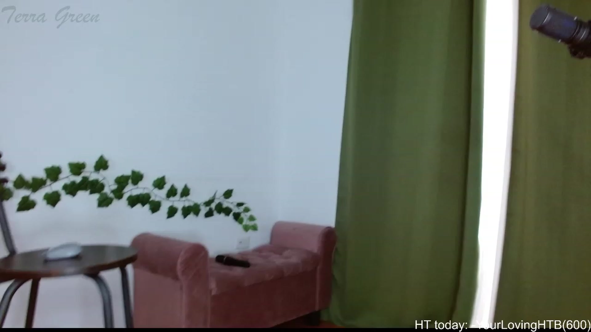 Gallery image thumbnail from TerraGreen's myfreecams stream on, 05/28/2023, 21:20 image 1 of 20