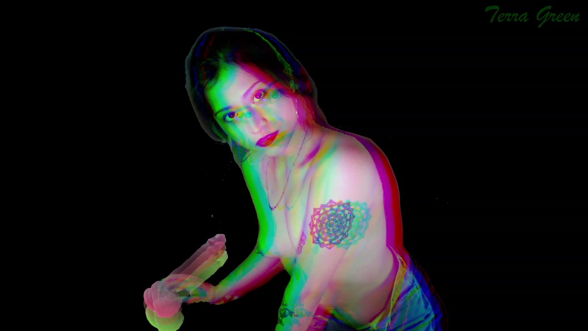 Gallery image thumbnail from TerraGreen's myfreecams stream on, 07/09/2023, 20:15 image 2 of 20