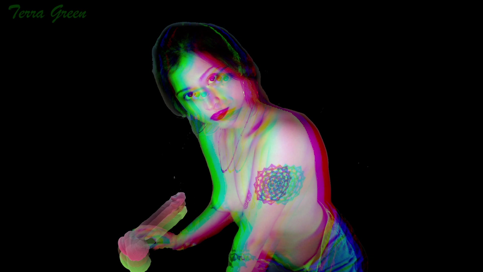 Gallery image thumbnail from TerraGreen's myfreecams stream on, 07/15/2023, 20:25 image 15 of 20