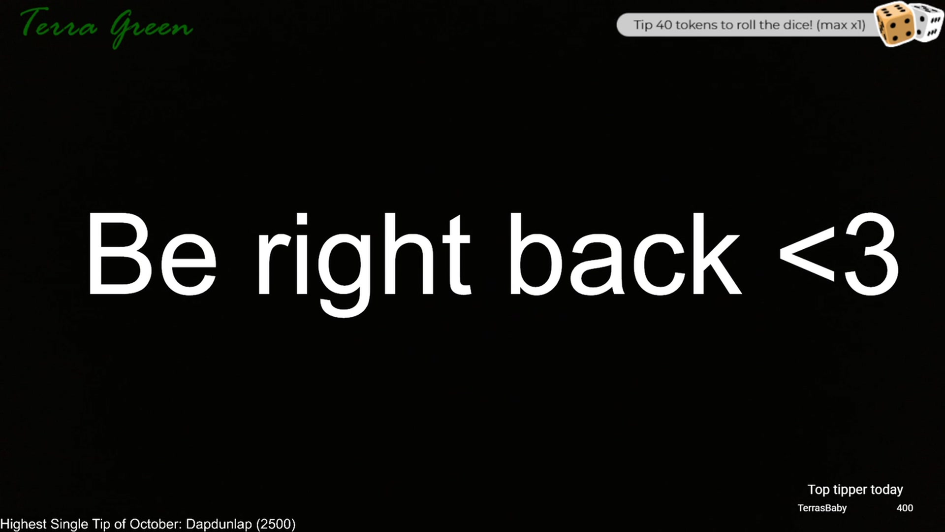 Gallery image thumbnail from TerraGreen's myfreecams stream on, 10/11/2023, 19:39 image 9 of 20