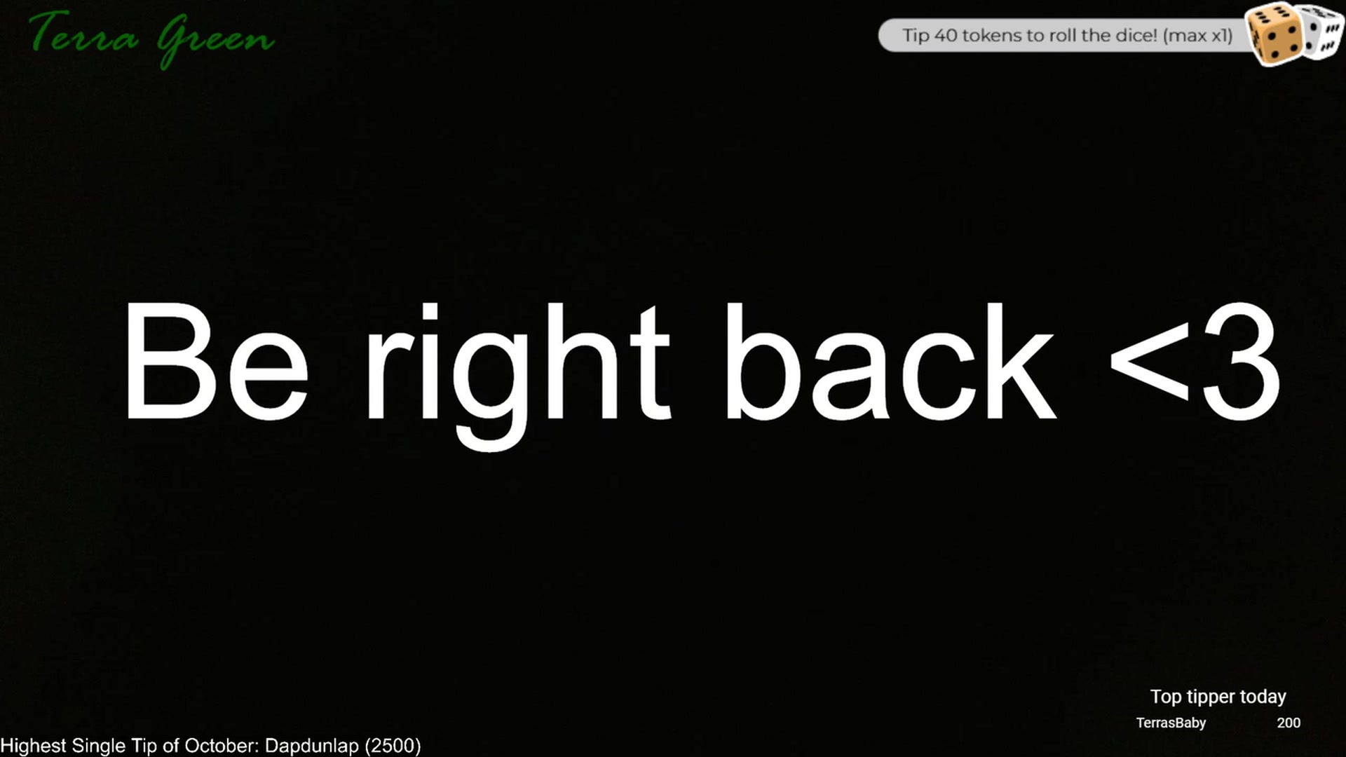Gallery image thumbnail from TerraGreen's myfreecams stream on, 10/24/2023, 19:42 image 10 of 20