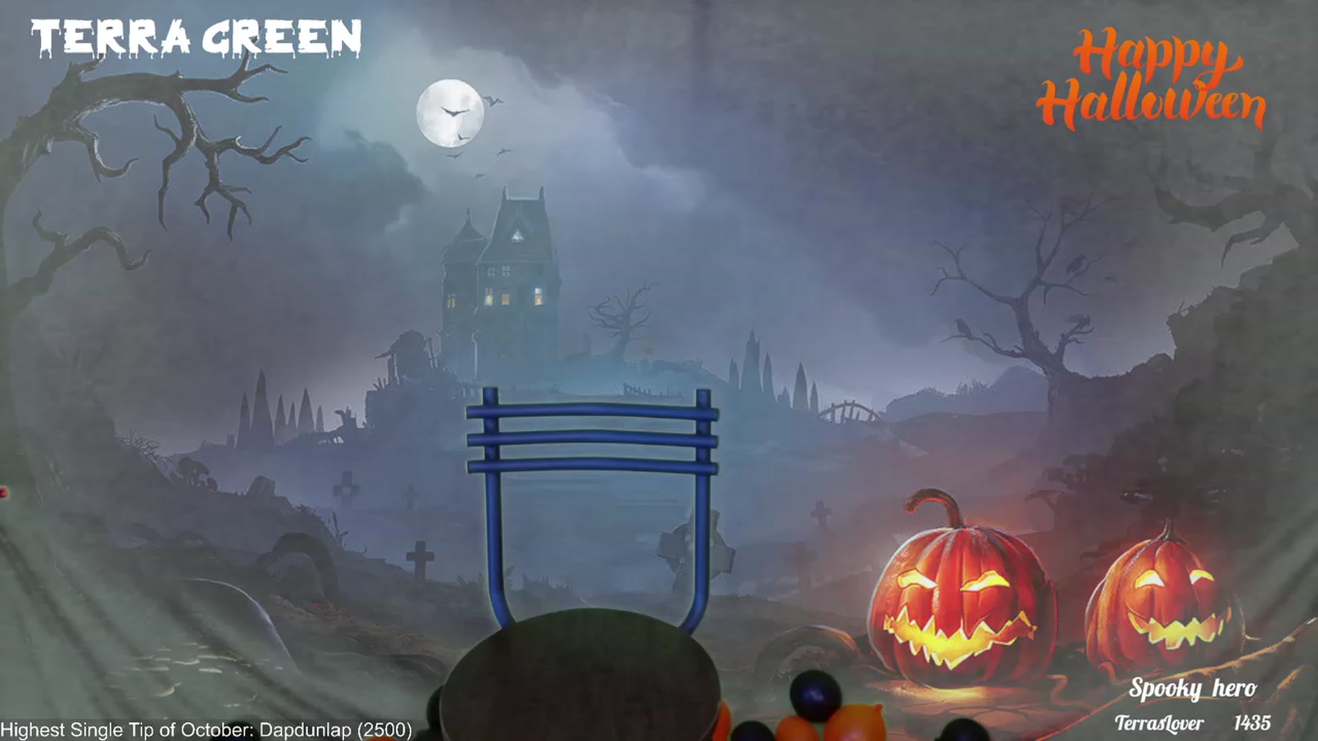 Gallery image thumbnail from TerraGreen's myfreecams stream on, 10/28/2023, 24:04 image 15 of 20