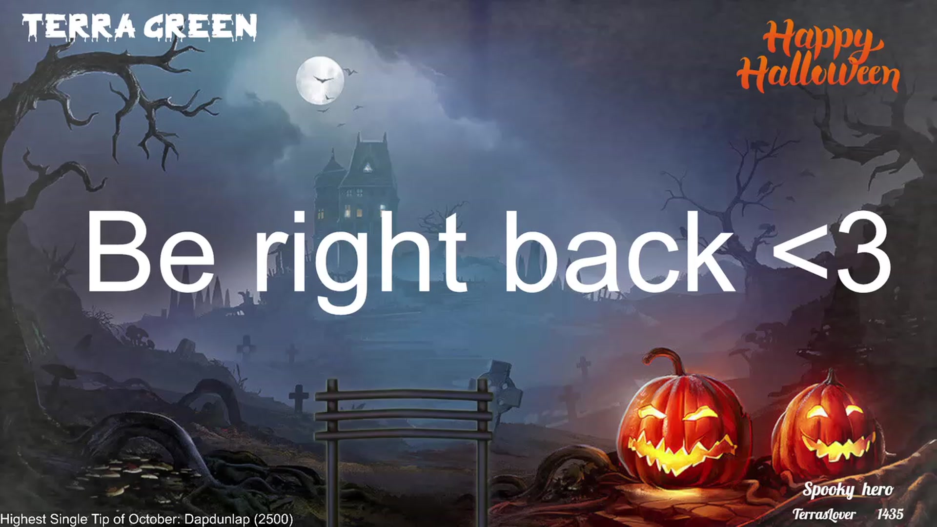 Gallery image thumbnail from TerraGreen's myfreecams stream on, 10/28/2023, 01:29 image 5 of 20