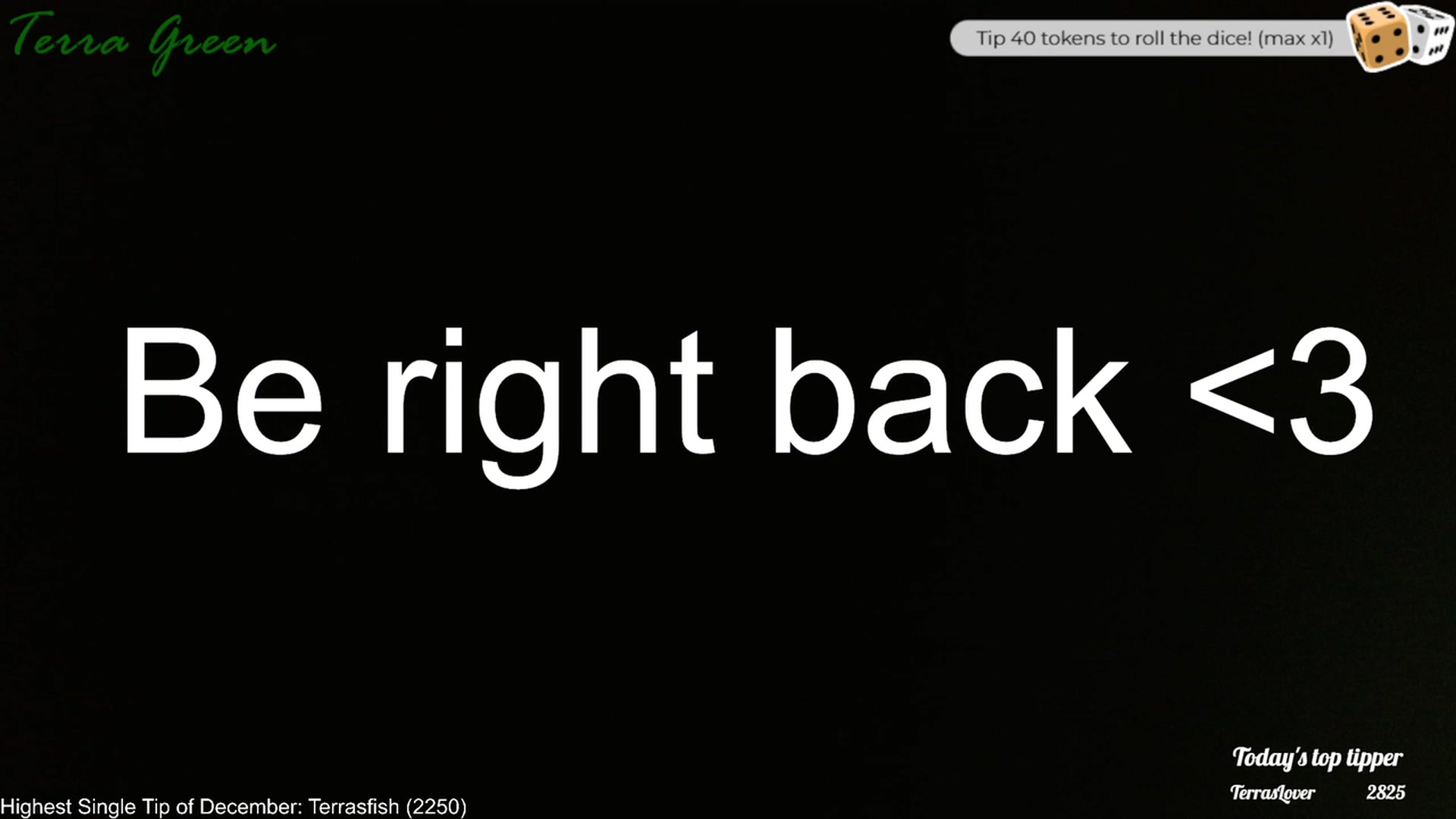 Gallery image thumbnail from TerraGreen's myfreecams stream on, 12/10/2023, 19:52 image 4 of 20