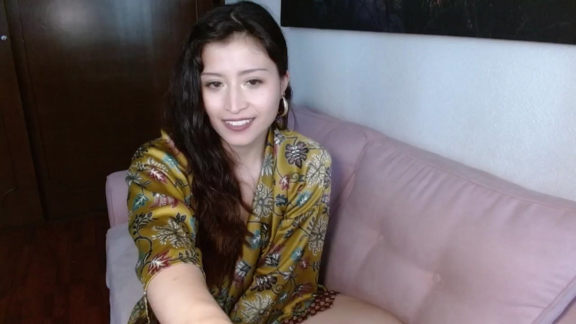 Gallery image thumbnail from TerraGreen's myfreecams stream on, 10/22/2024, 19:35 image 20 of 20