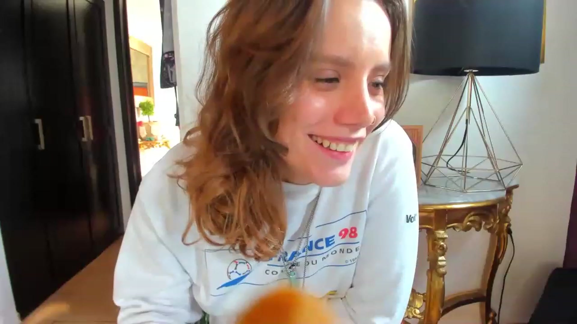 Gallery image thumbnail from Terrabite_'s myfreecams stream on, 11/24/2022, 22:13 image 14 of 20