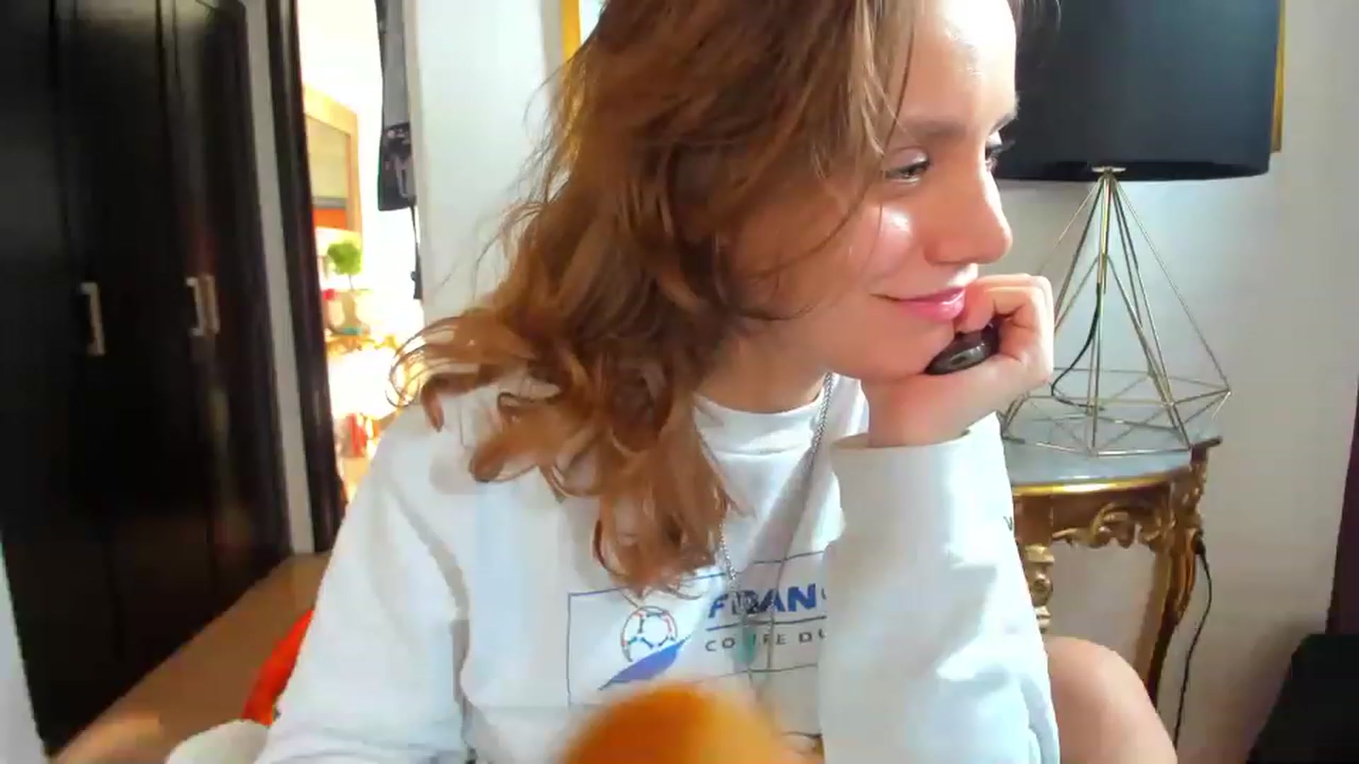 Gallery image thumbnail from Terrabite_'s myfreecams stream on, 11/24/2022, 22:13 image 11 of 20
