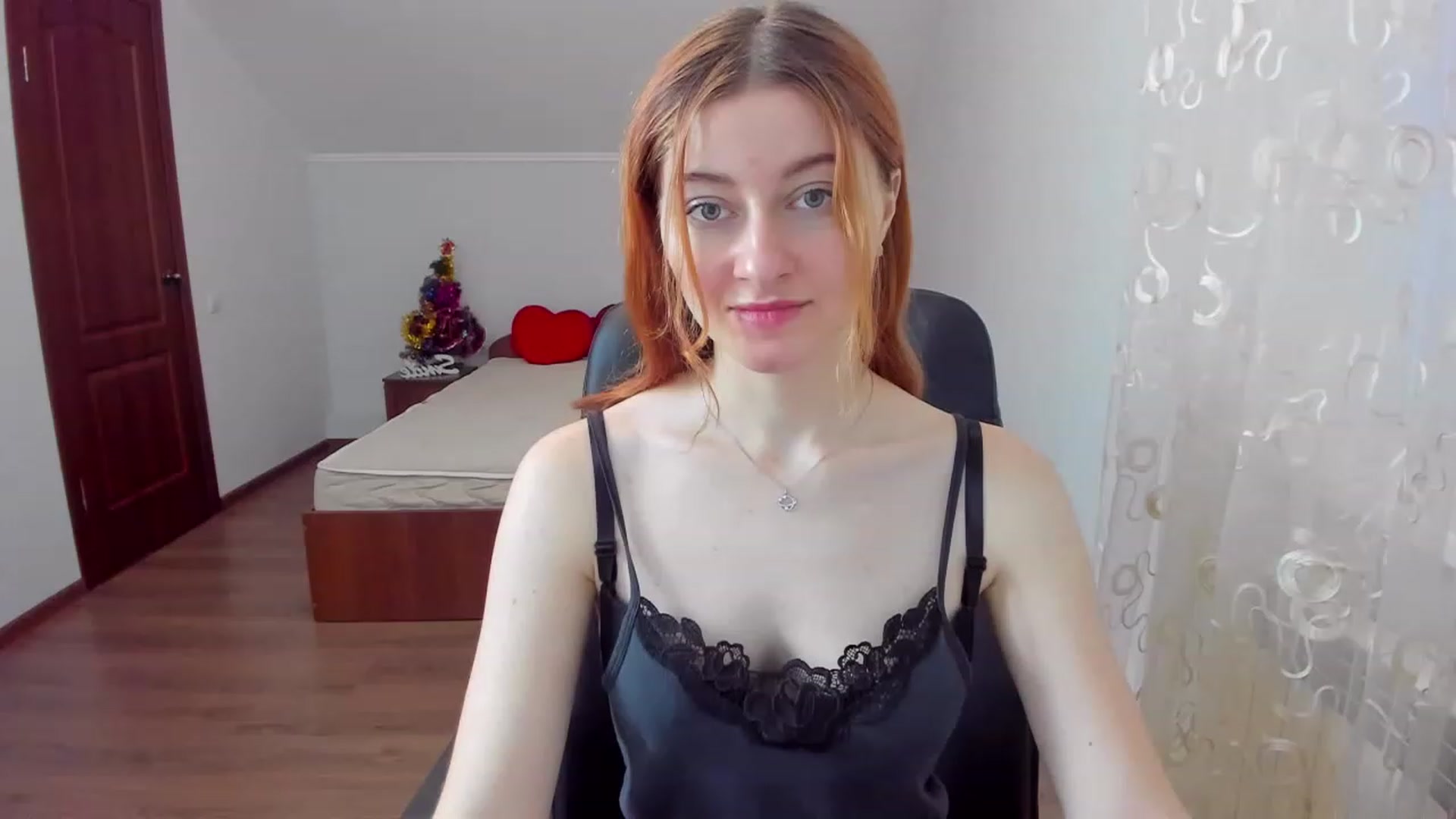 Gallery image thumbnail from Terri_Hims's myfreecams stream on, 12/17/2022, 13:34 image 2 of 20