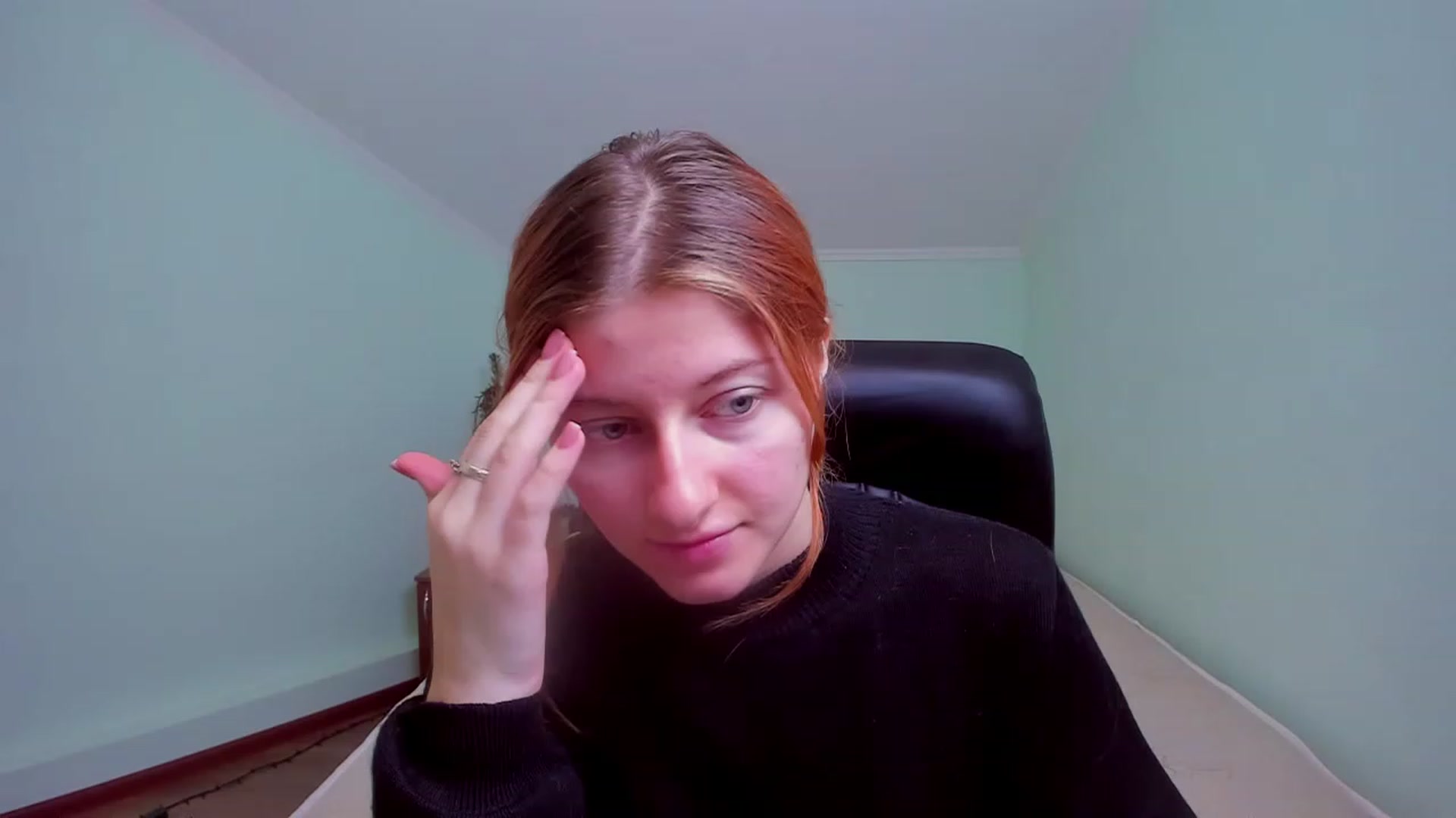 Gallery image thumbnail from Terri_Hims's myfreecams stream on, 12/22/2022, 13:16 image 2 of 20