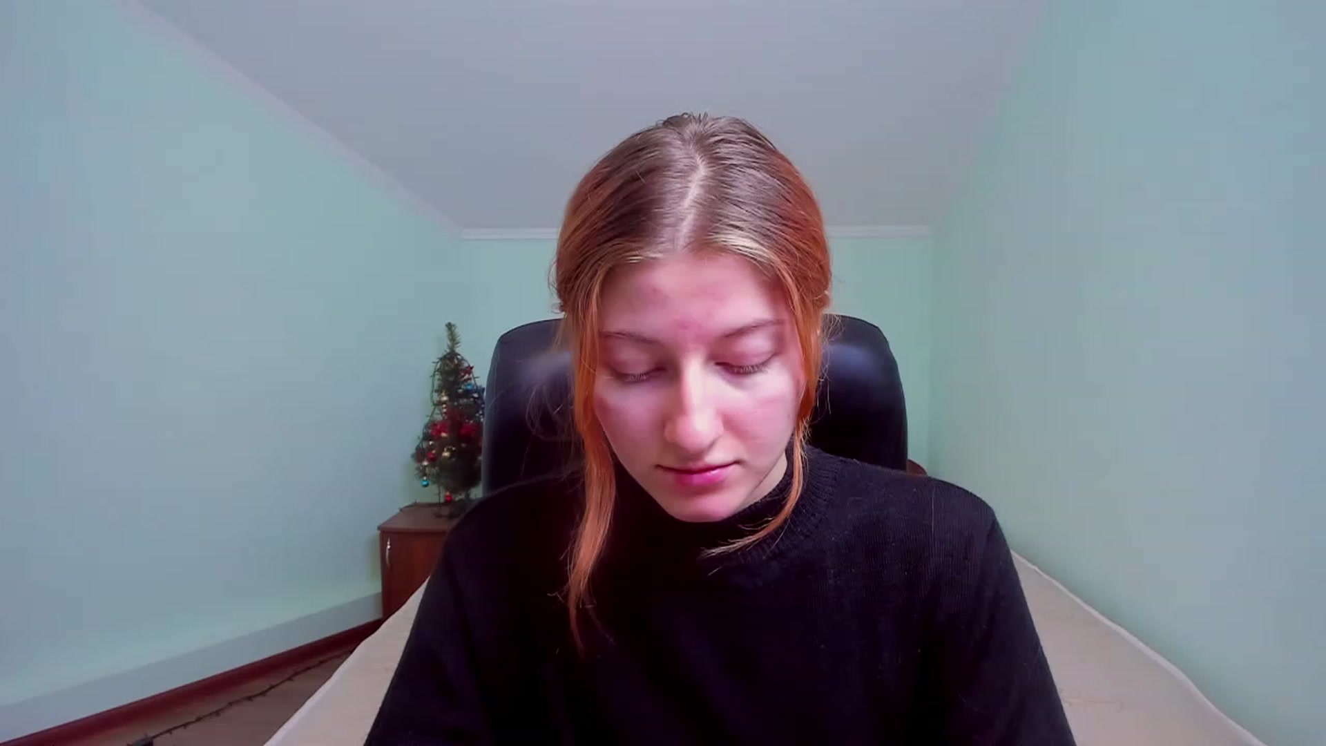 Gallery image thumbnail from Terri_Hims's myfreecams stream on, 12/22/2022, 13:16 image 12 of 20