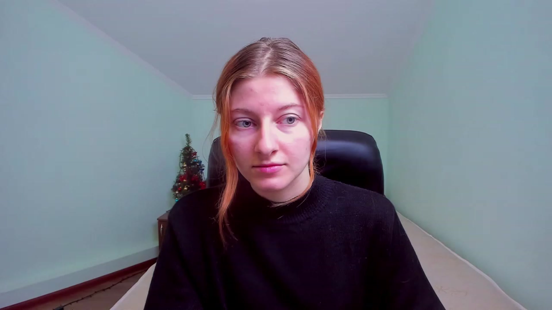 Gallery image thumbnail from Terri_Hims's myfreecams stream on, 12/22/2022, 13:16 image 10 of 20